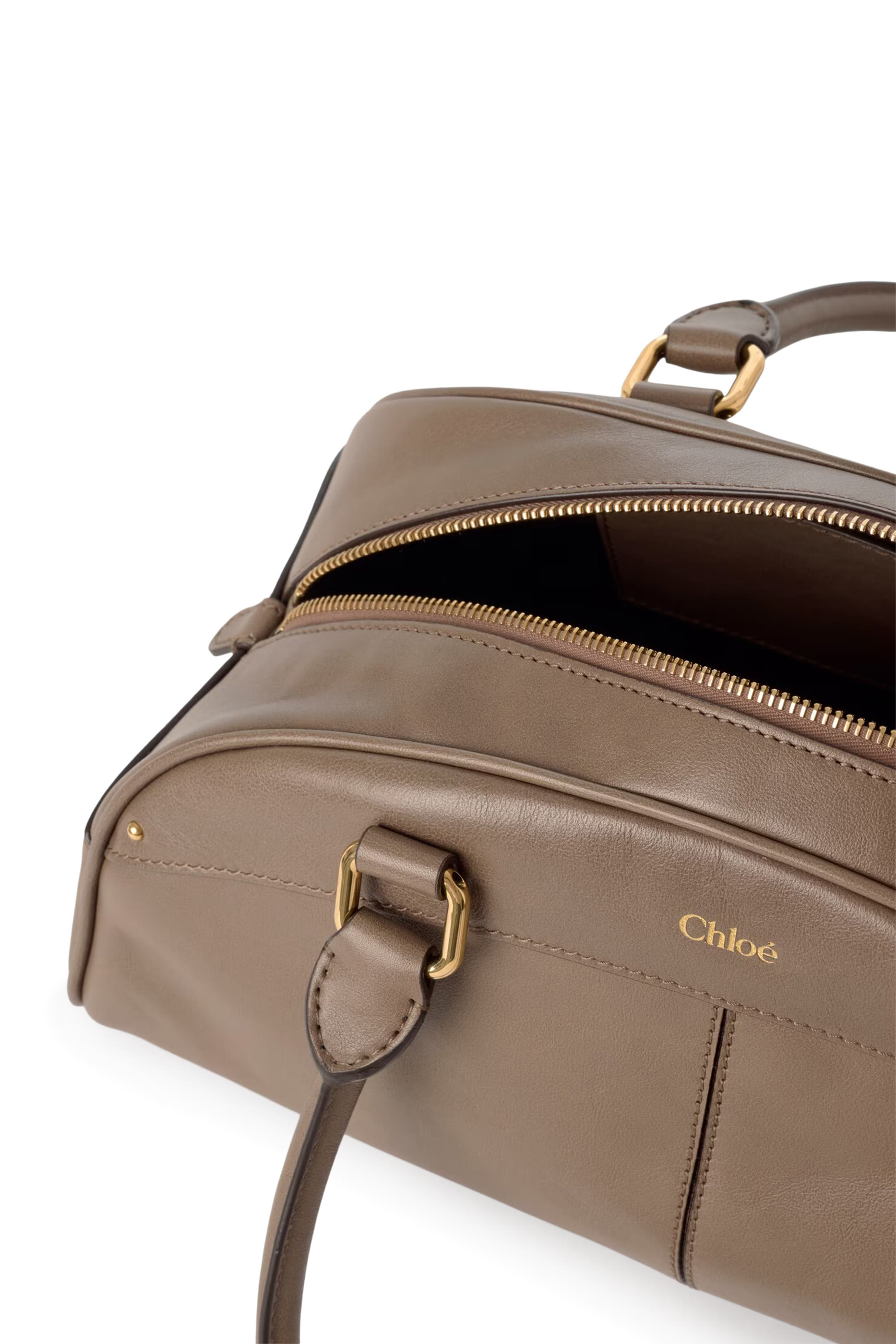 Small Bowling Bag