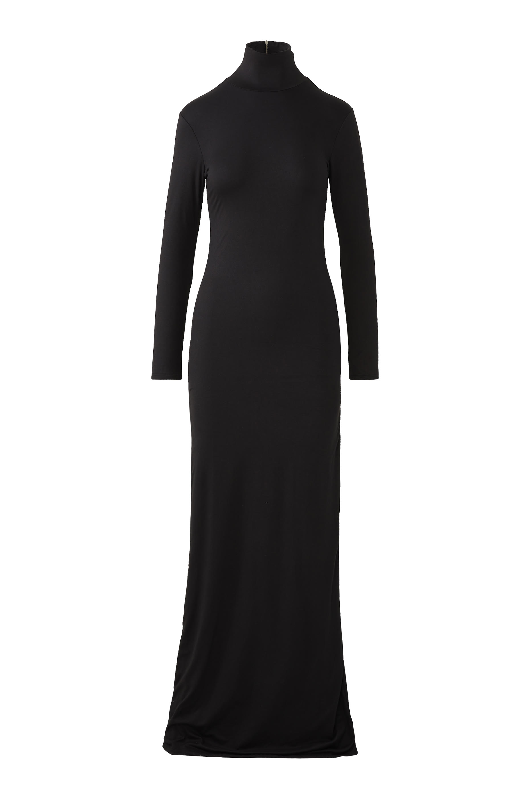 The Monica Maternity Dress