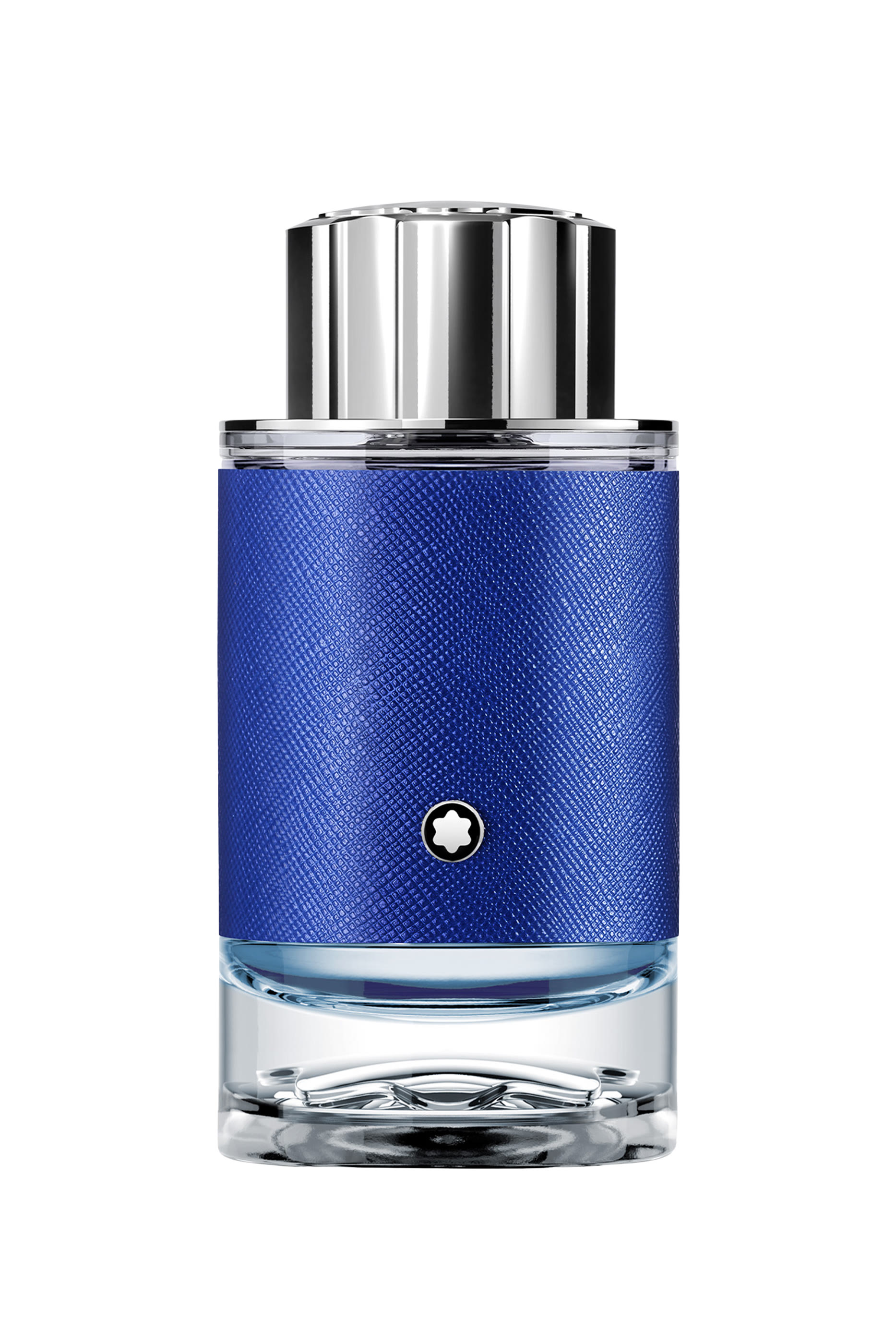 Explorer Ultra Blue Eau De Parfum