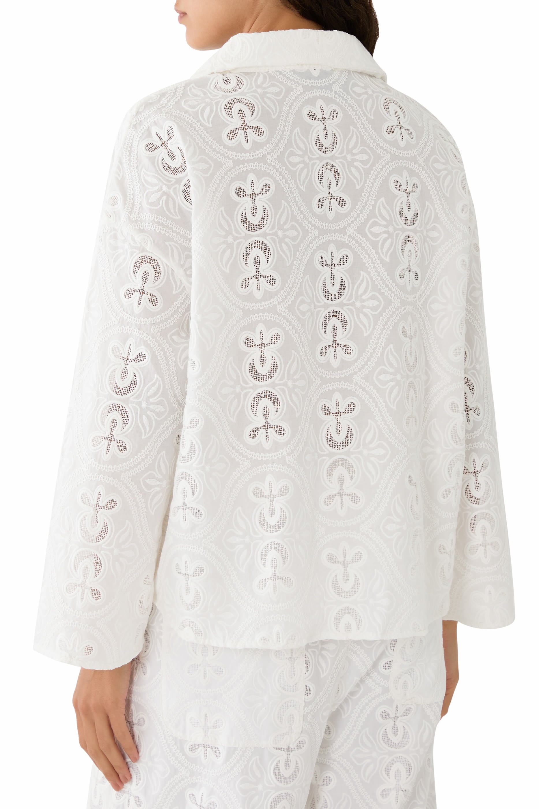 Leighton Top