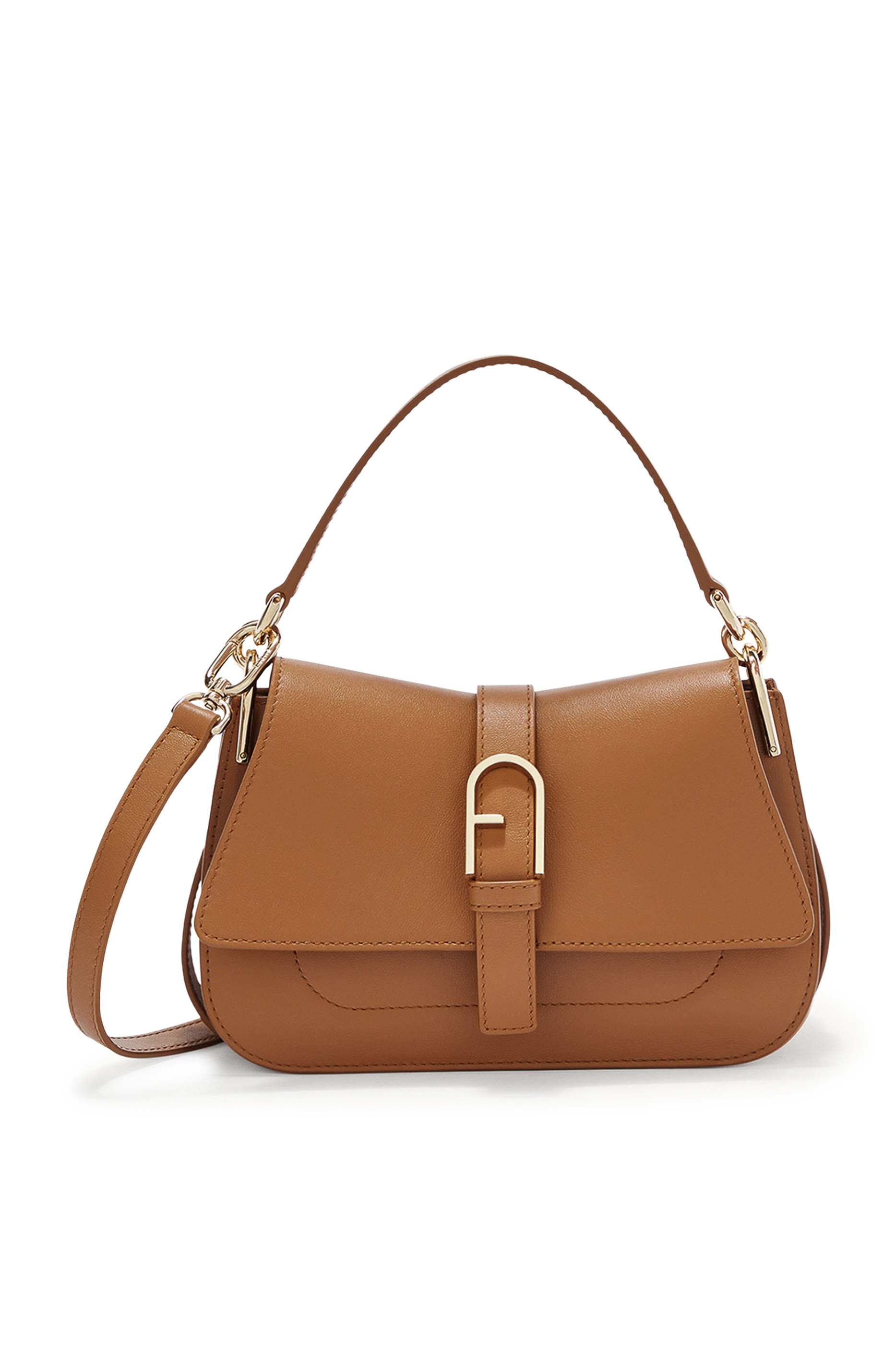 1927 Mini Shoulder Bag