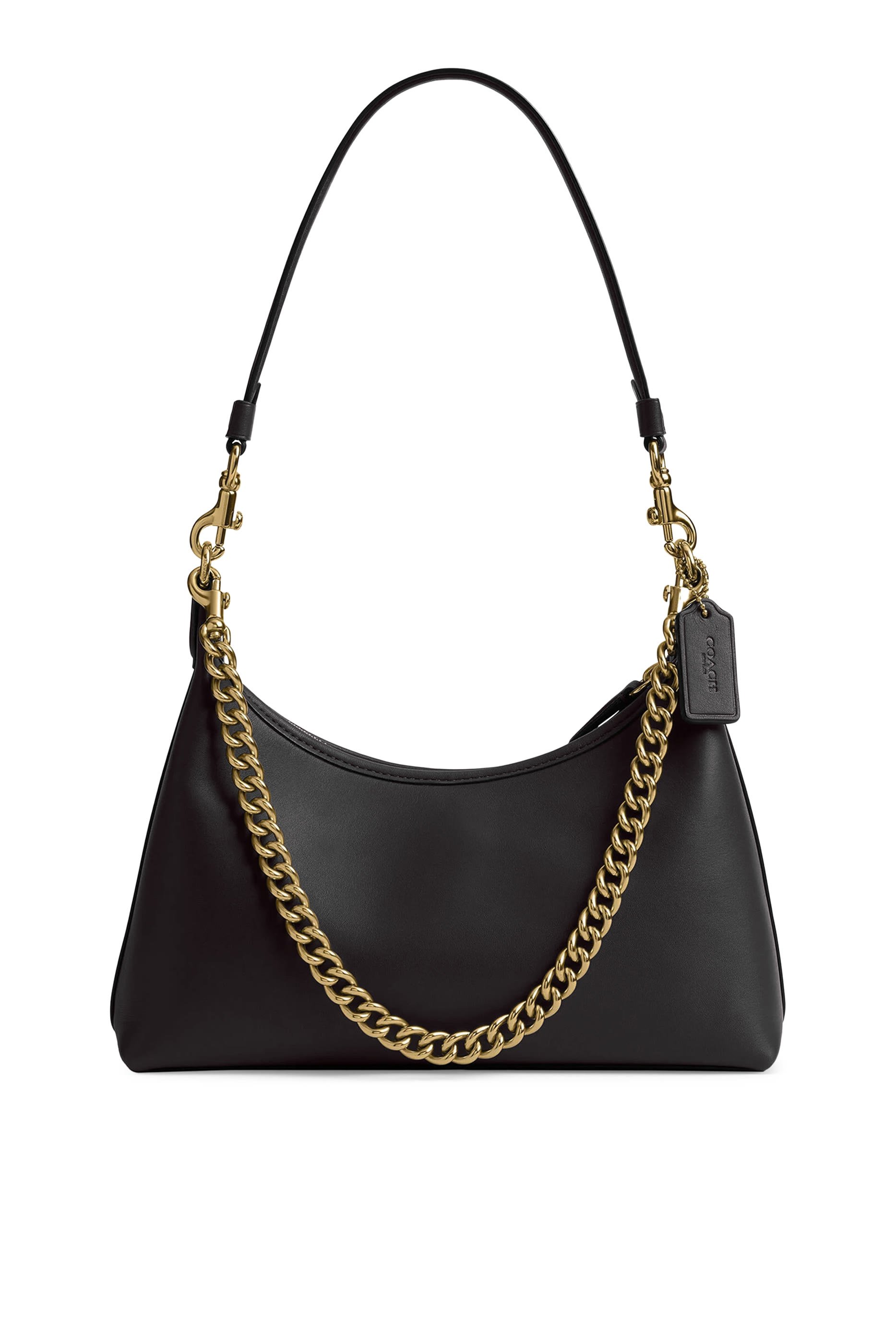 Juliet Shoulder Bag 25