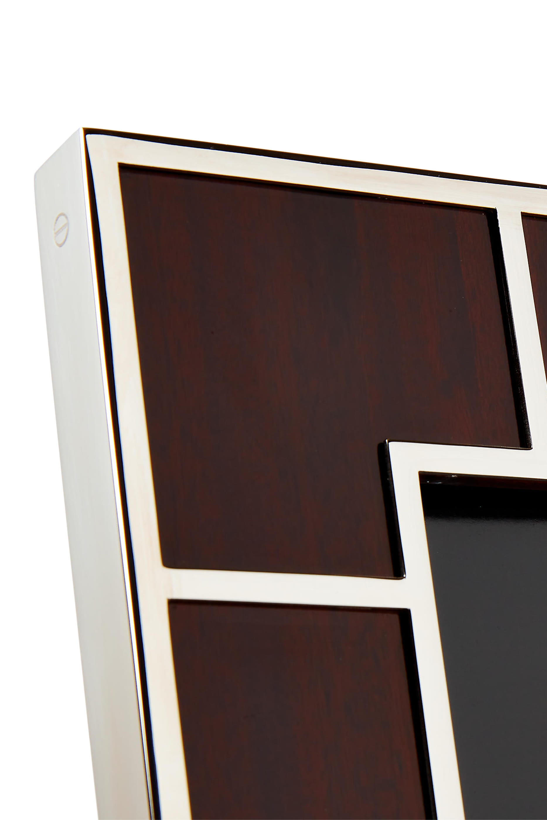 Hilding Frame - 8x10