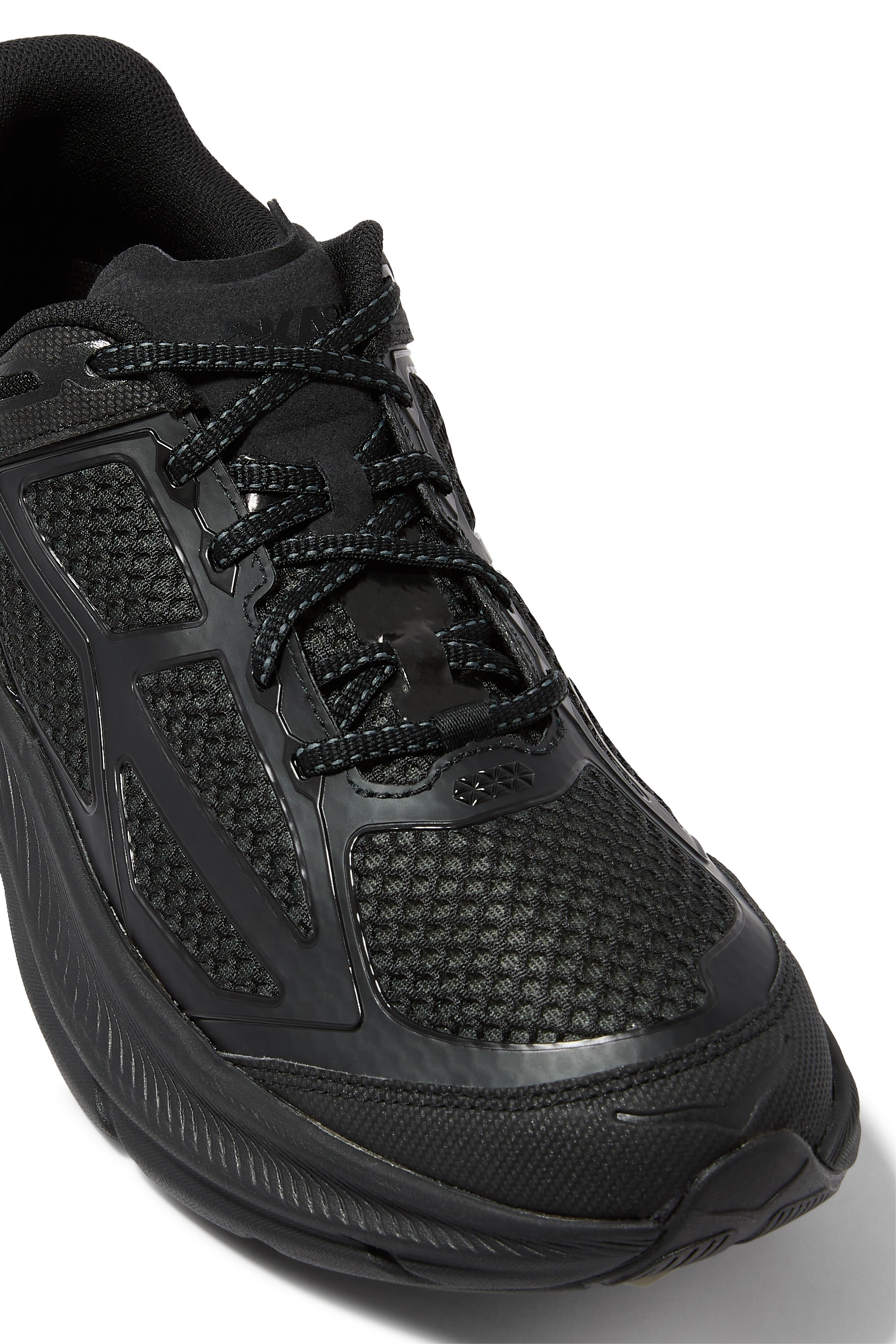 Clifton Running Sneakers