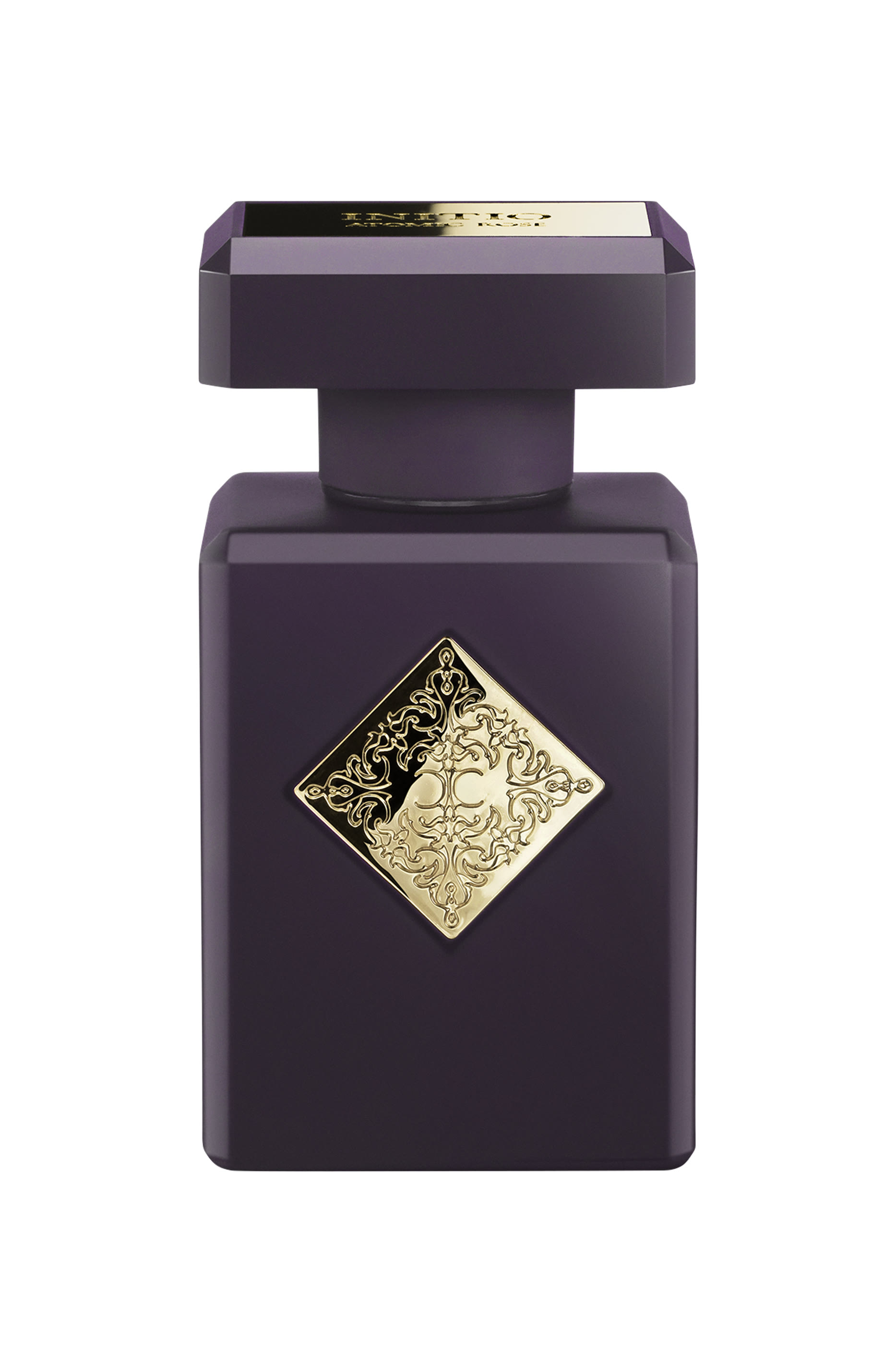 Atomic Rose Eau de Parfum