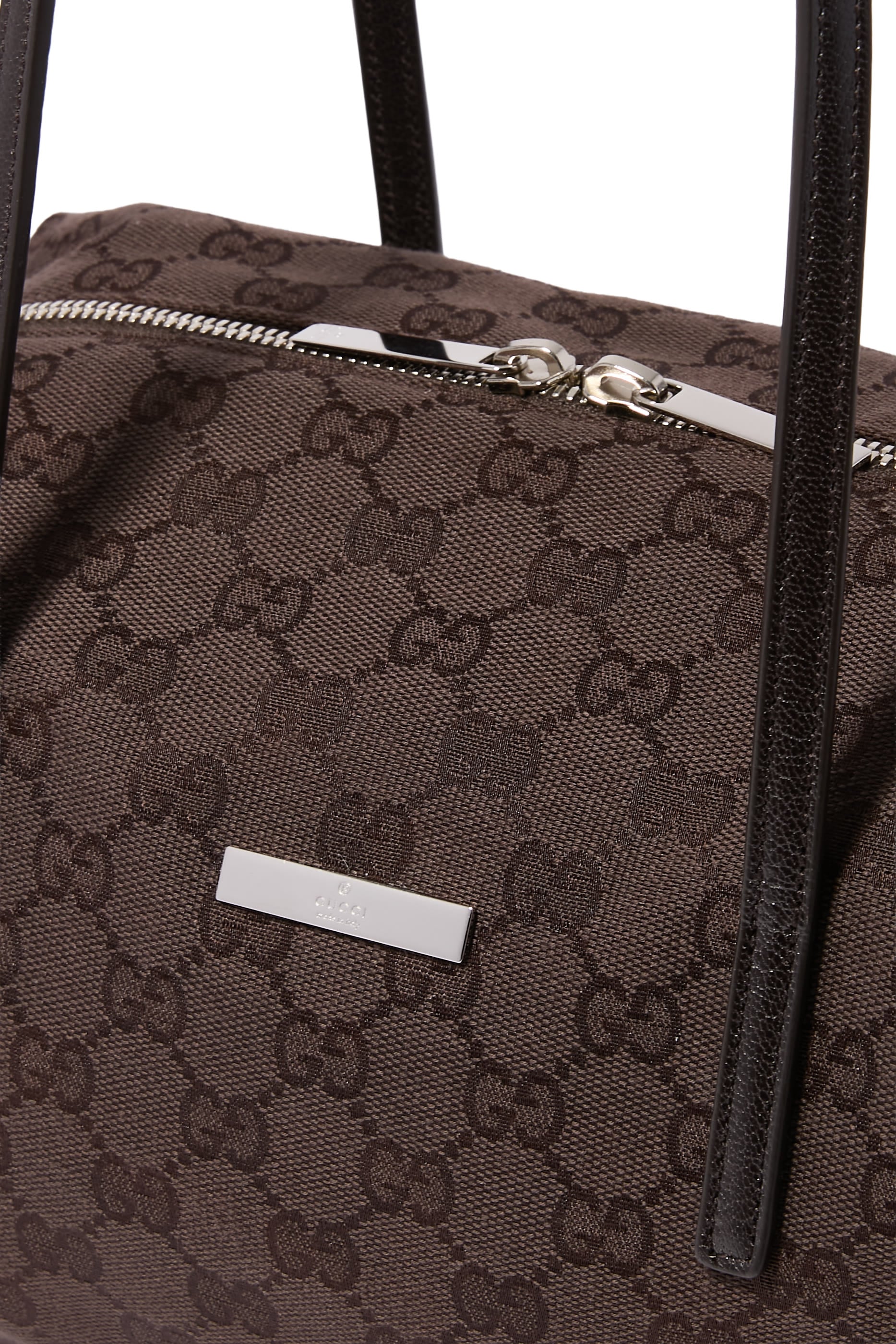 Melrose Medium Boston Bag