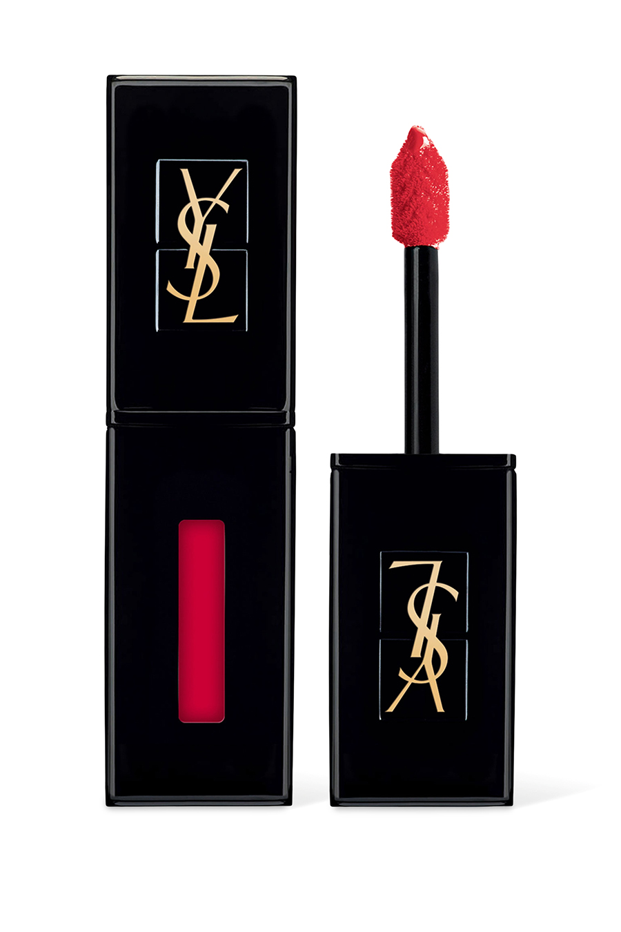 Vernis &Agrave; L&egrave;vres Vinyl Cream Liquid Lipstick