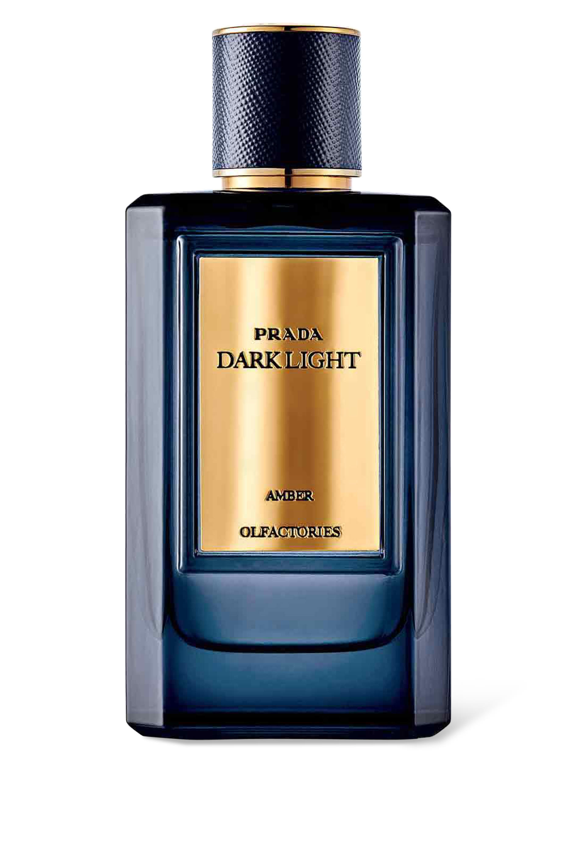 Prada Mirages Dark Light Eau de Parfum