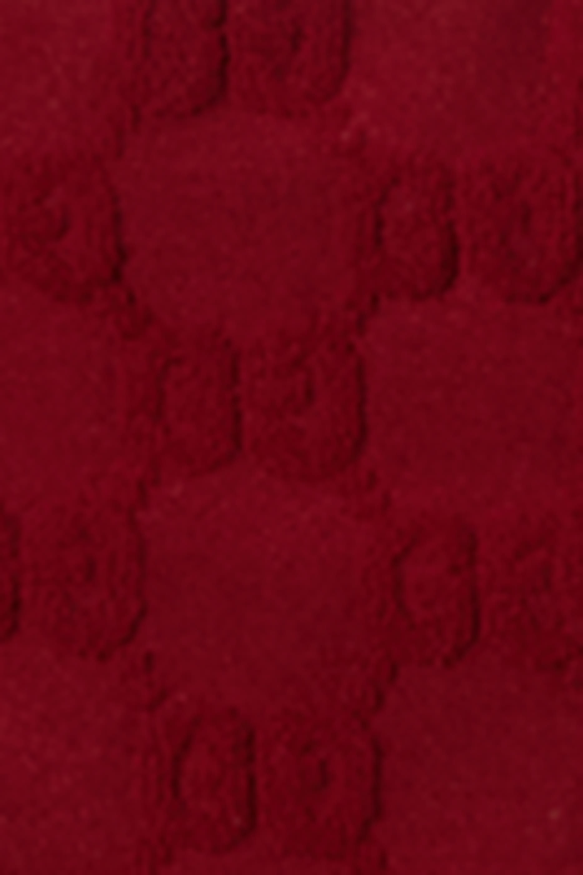 GG Terrycloth Bikini Set