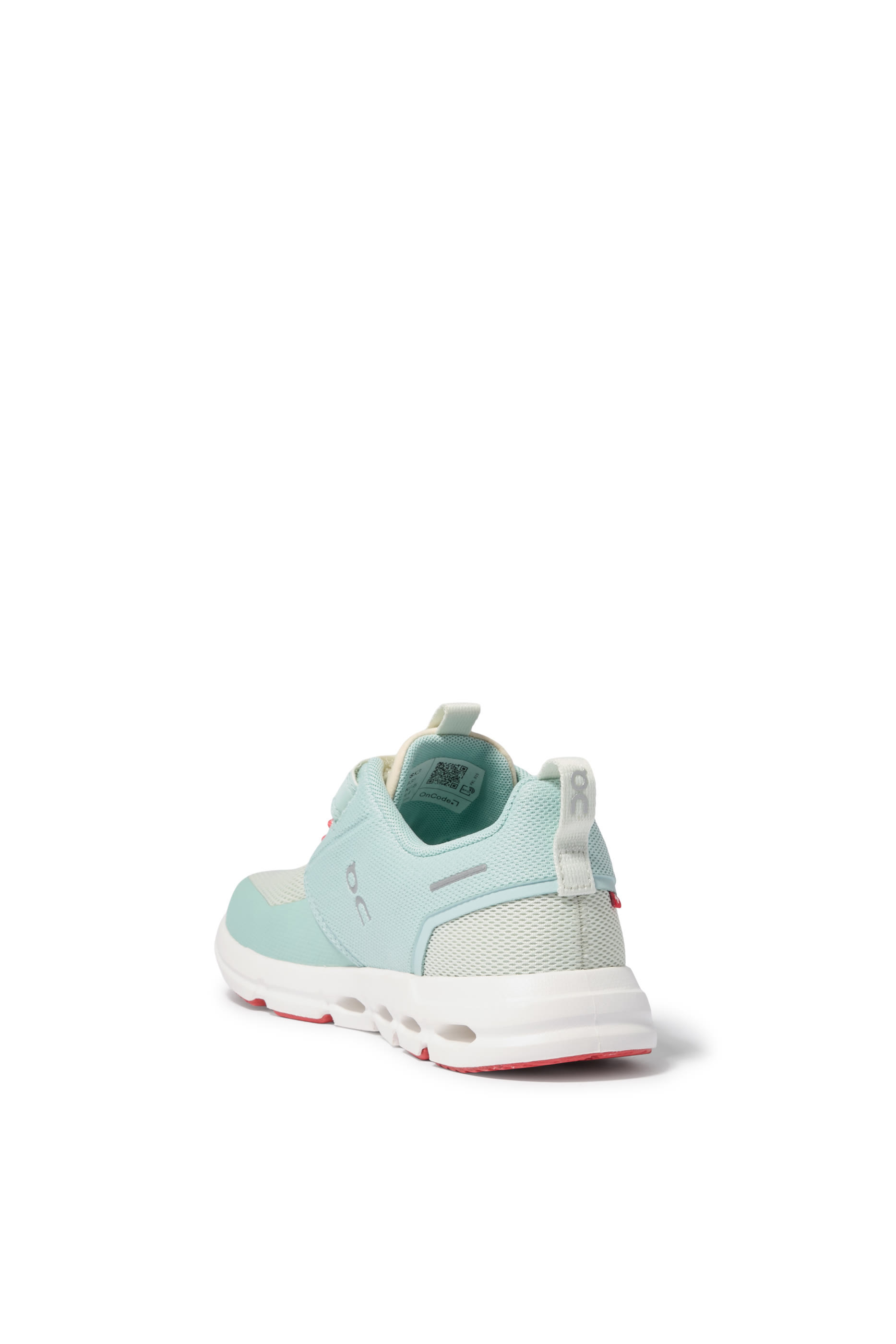 Kids Cloud Play Sneakers