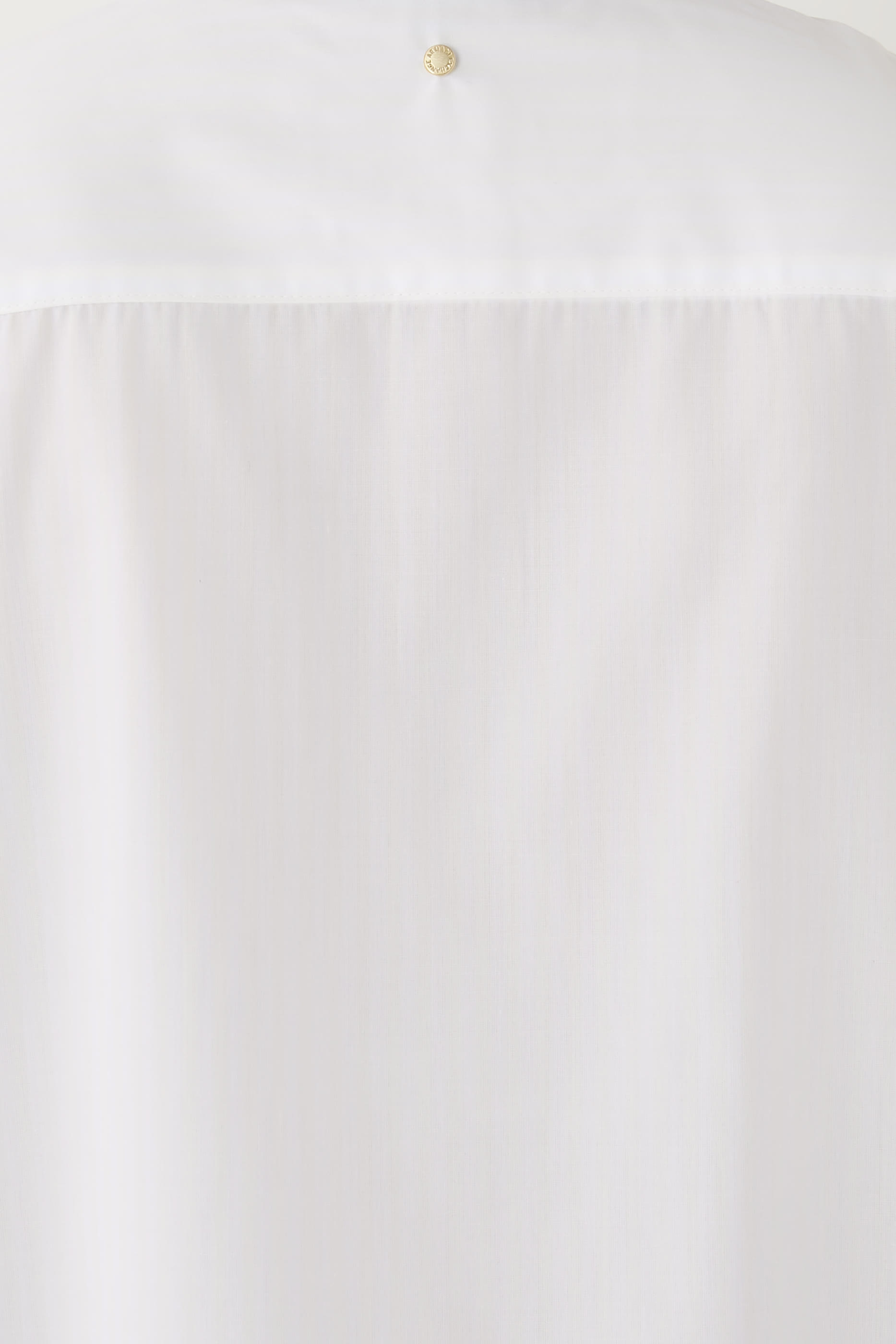 Resort Stripes Long Sleeves Shirt