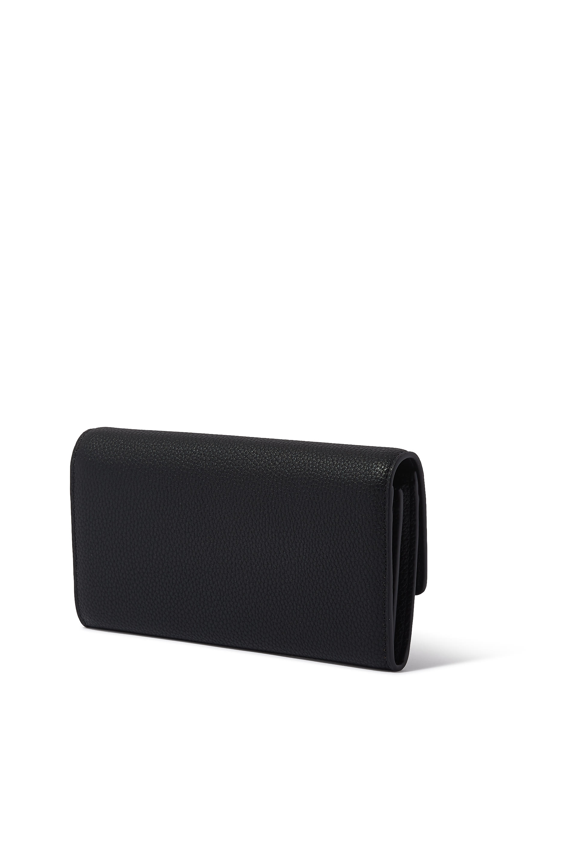Continental Wallet