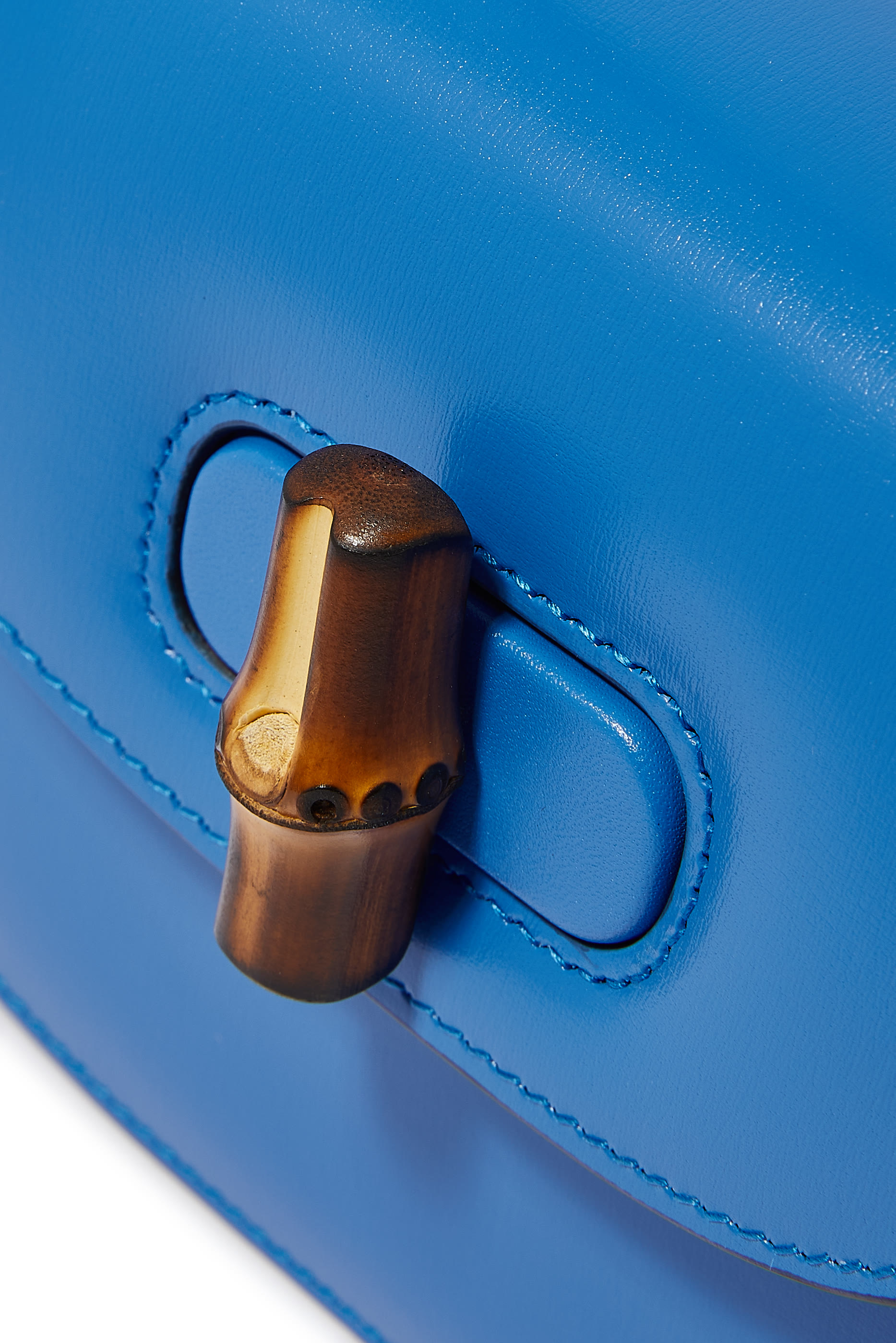 Bamboo 1947 Mini Top Hande Bag