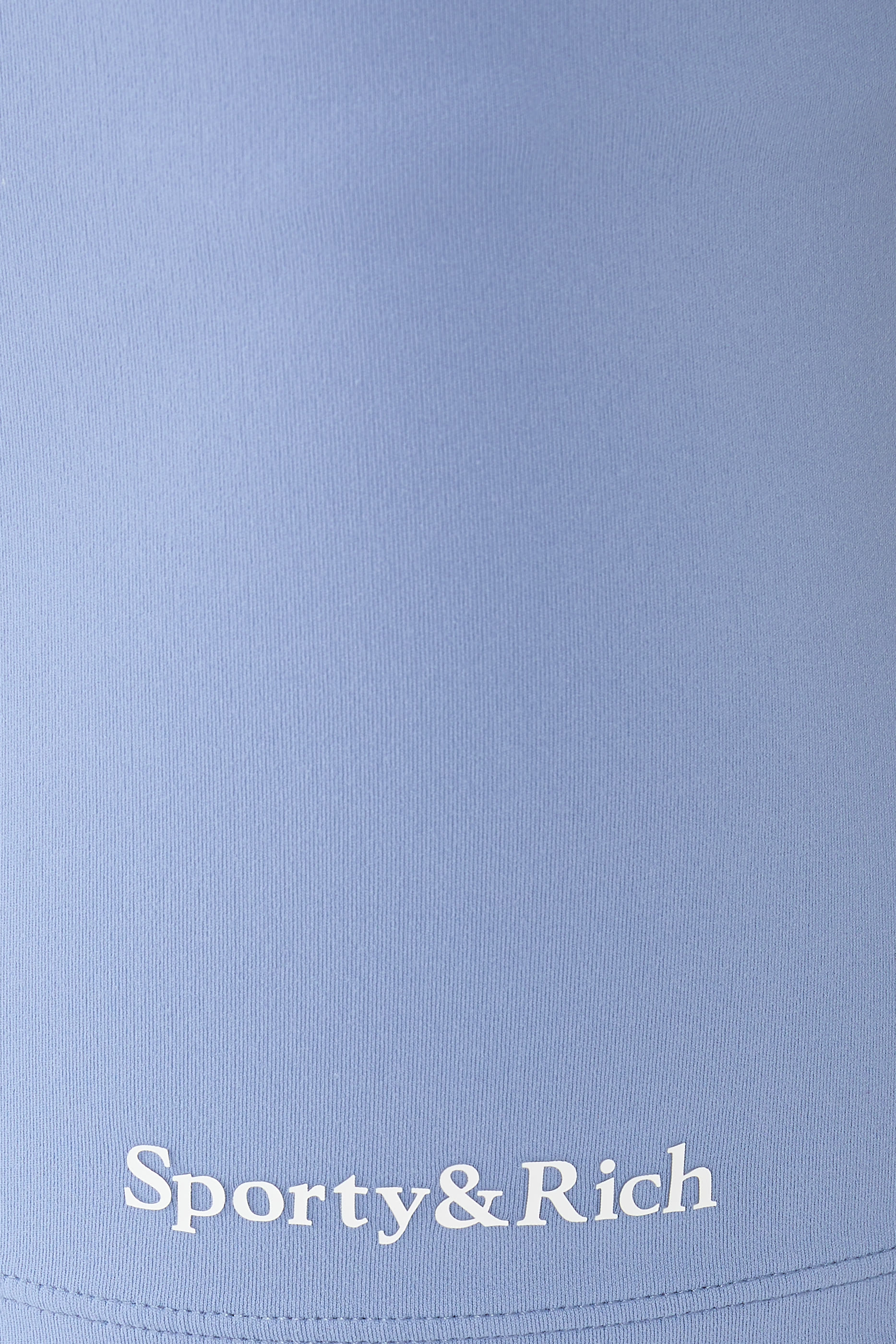 Serif Logo Active Shorts