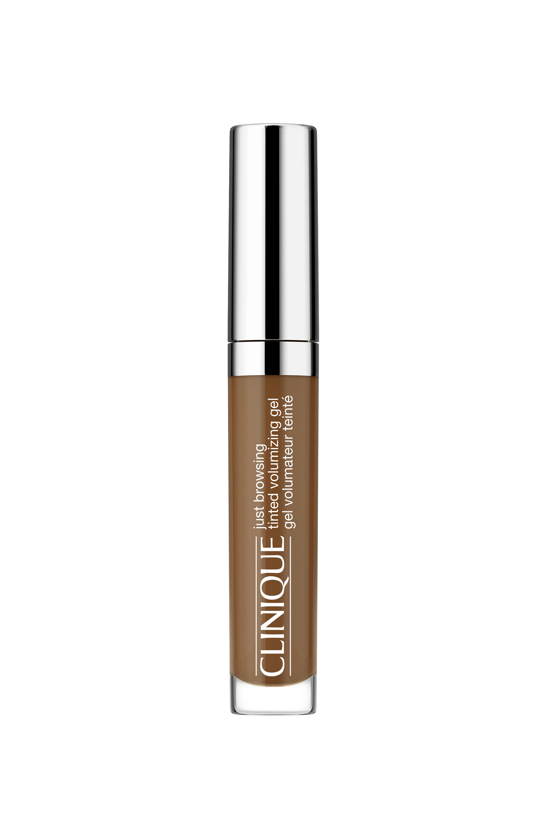 Just Browsing Tinted Volumizing Gel 