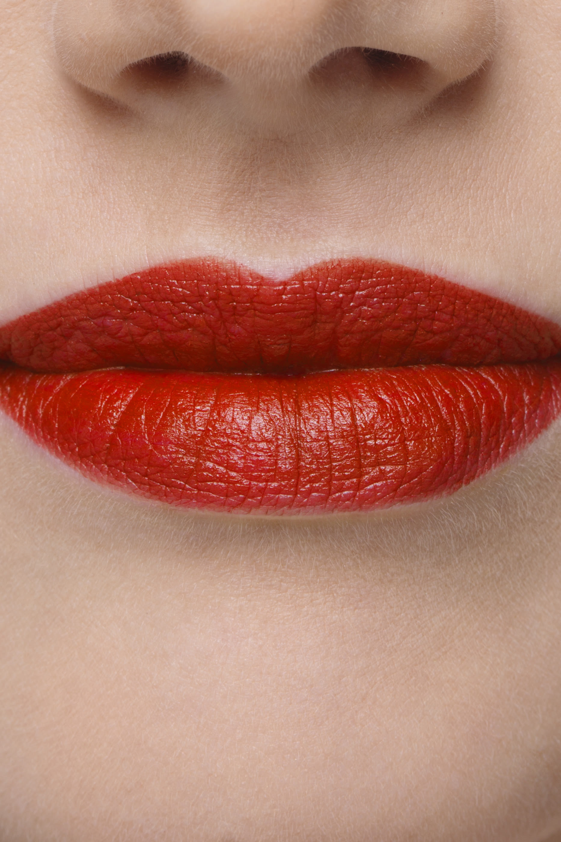 Le Phyto Rouge Lipstick