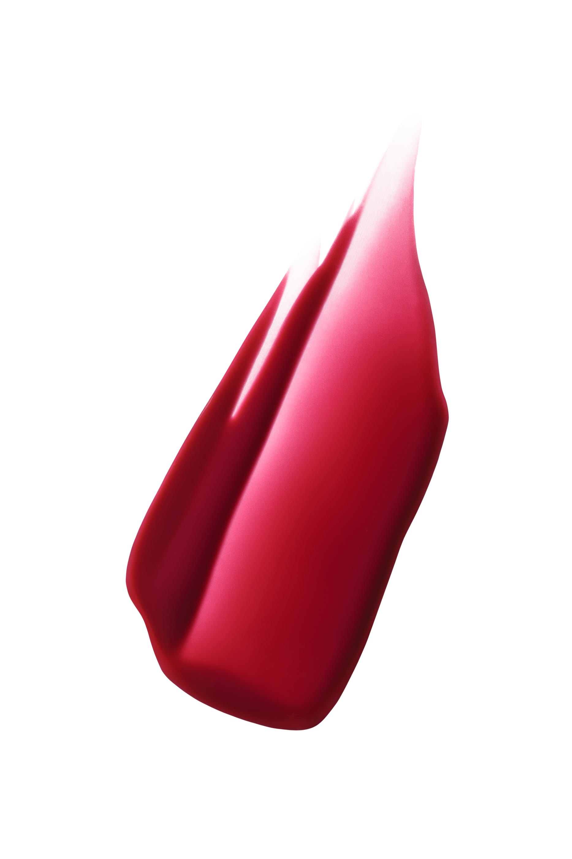 Lustreglass Stainglass Lip Tint