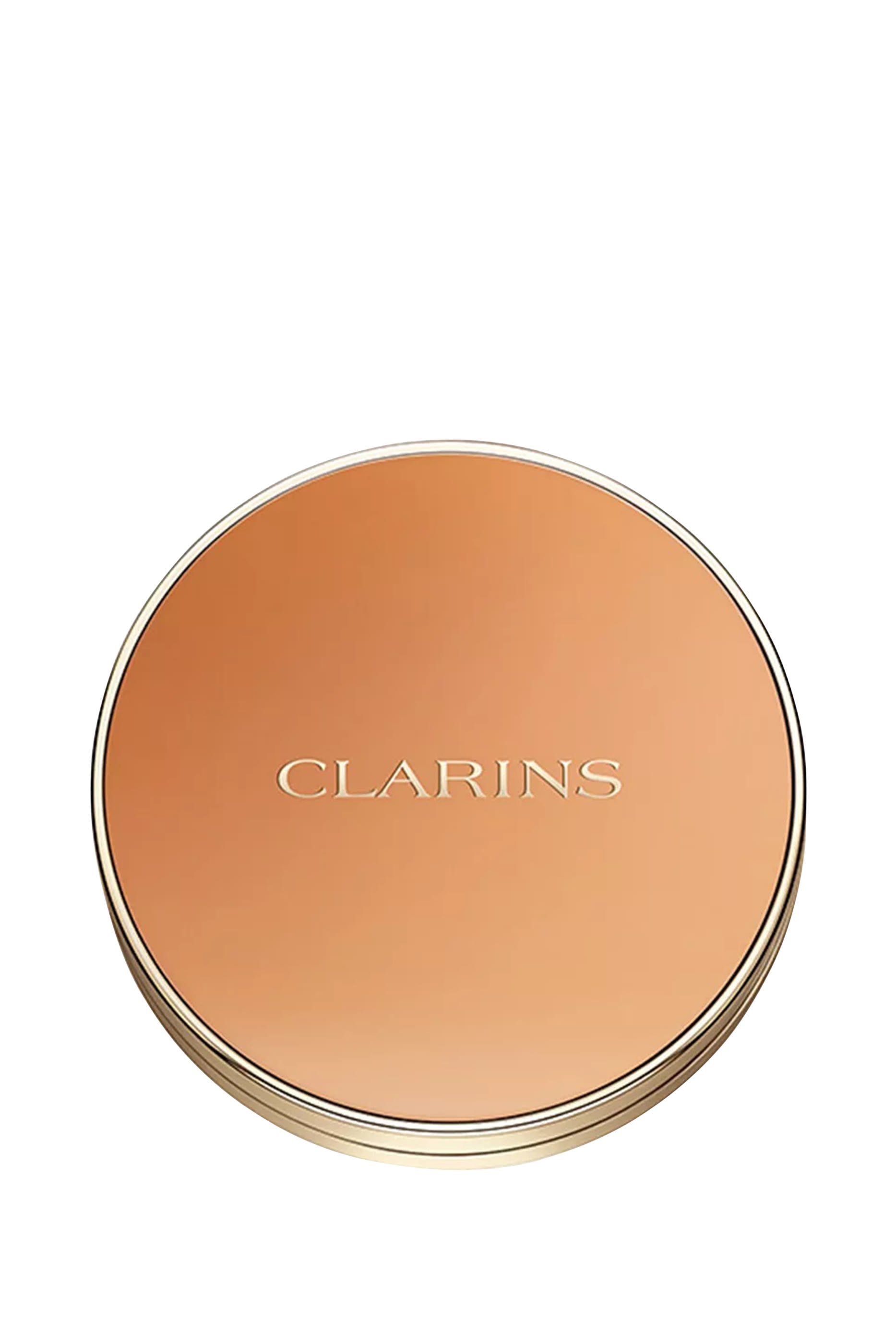 Ever Bronze Compact Powder