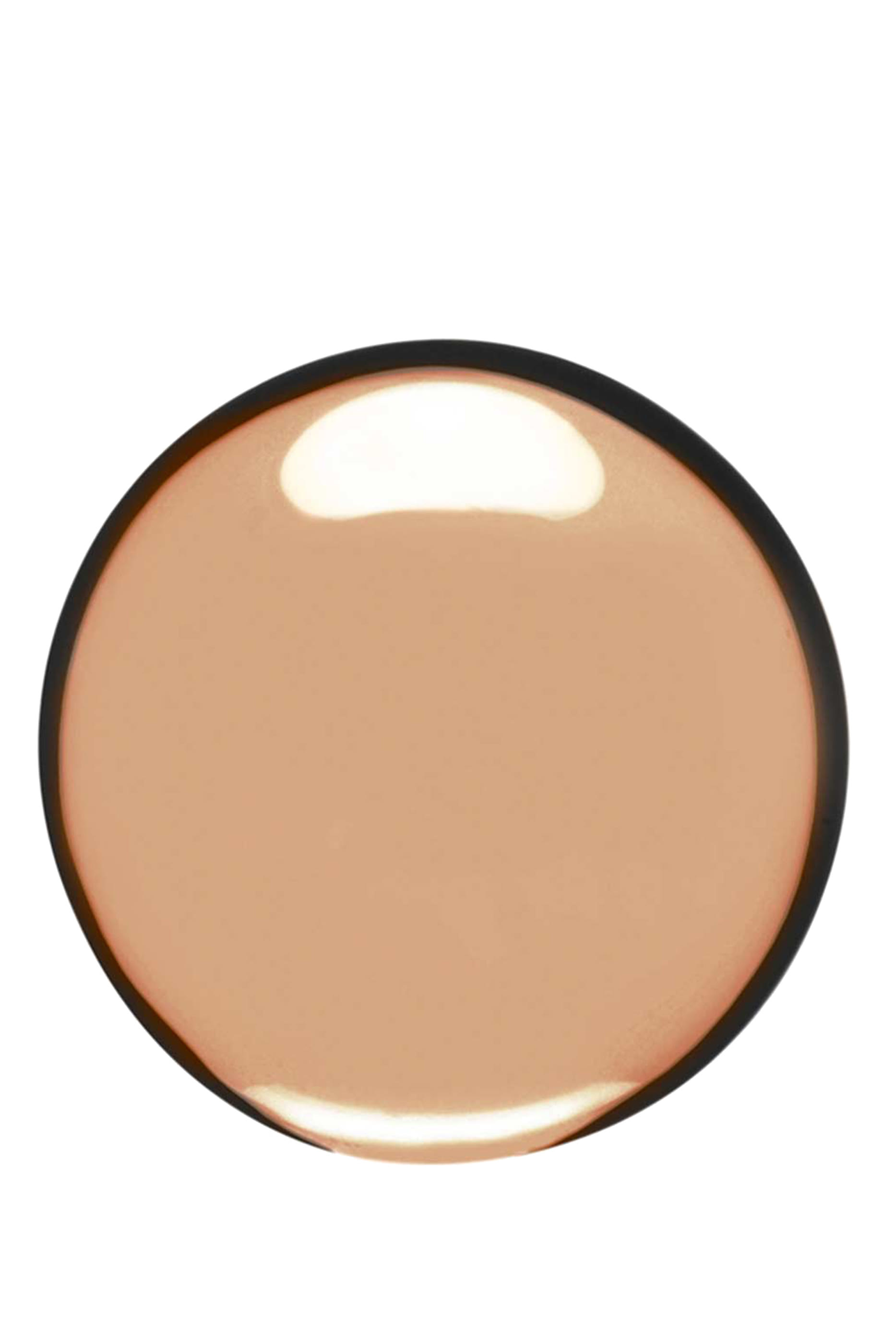Skin Illusion SPF 15