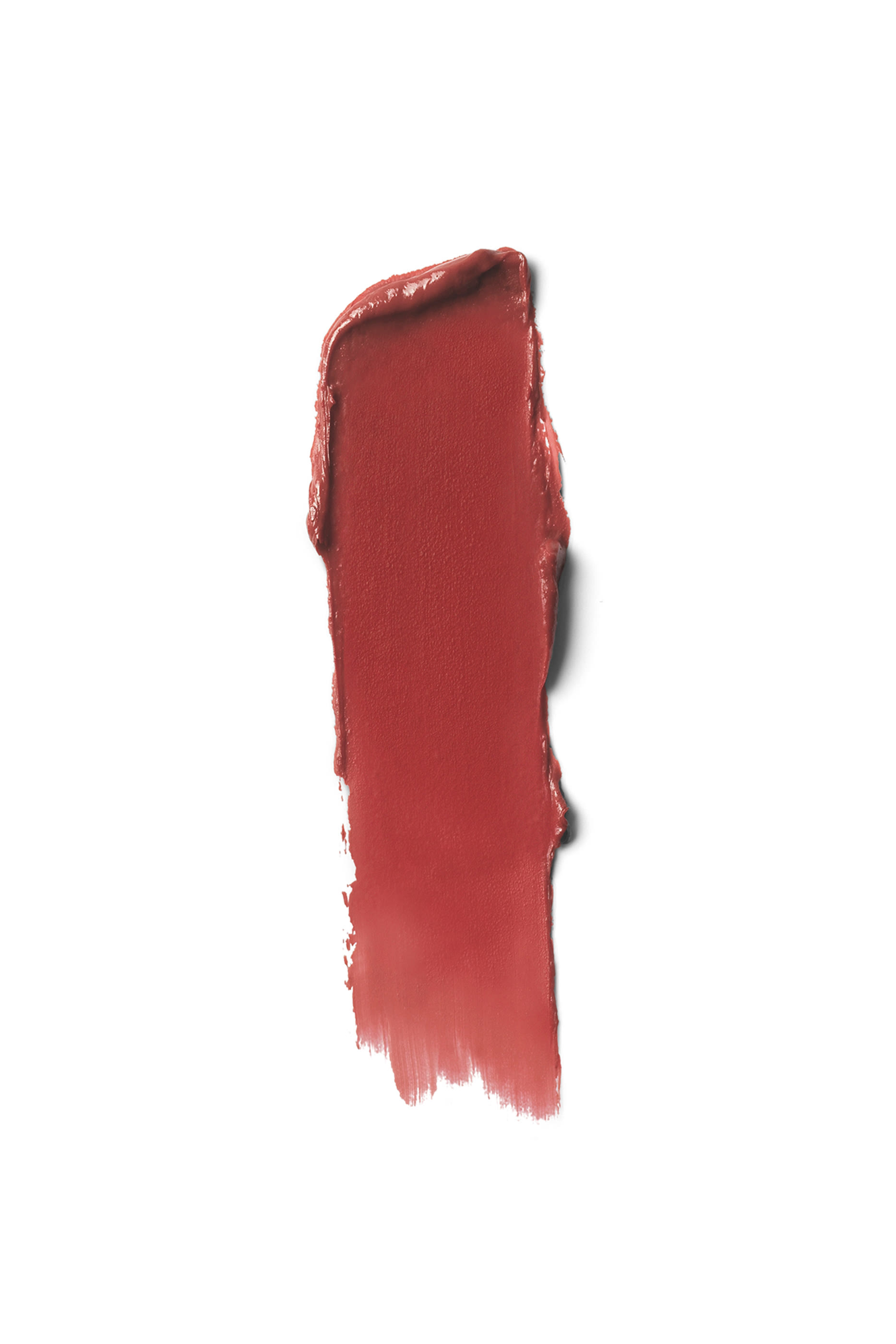 Rouge &agrave; L&egrave;vres Voile Sheer Lipstick