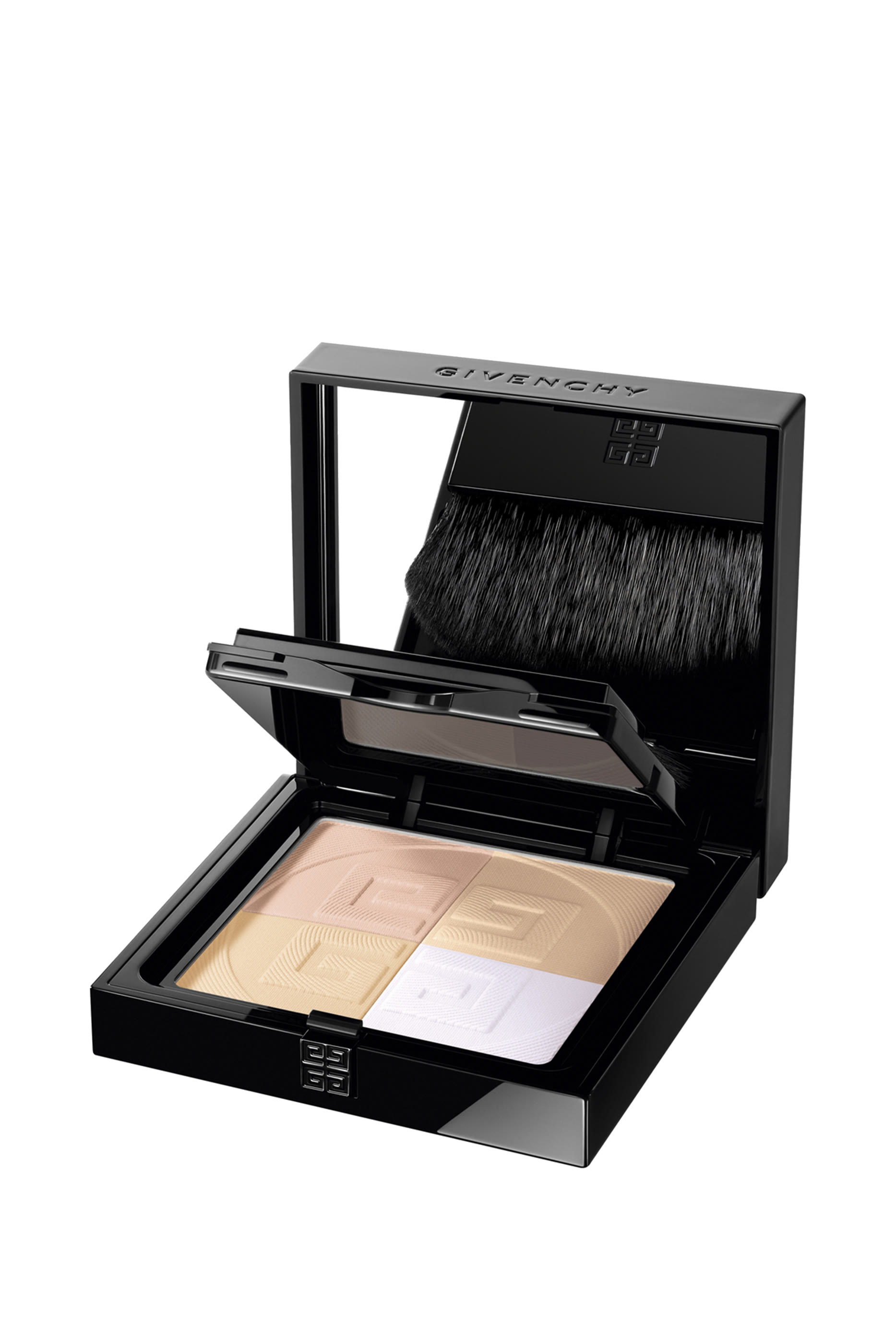 Prisme Libre Pressed Powder