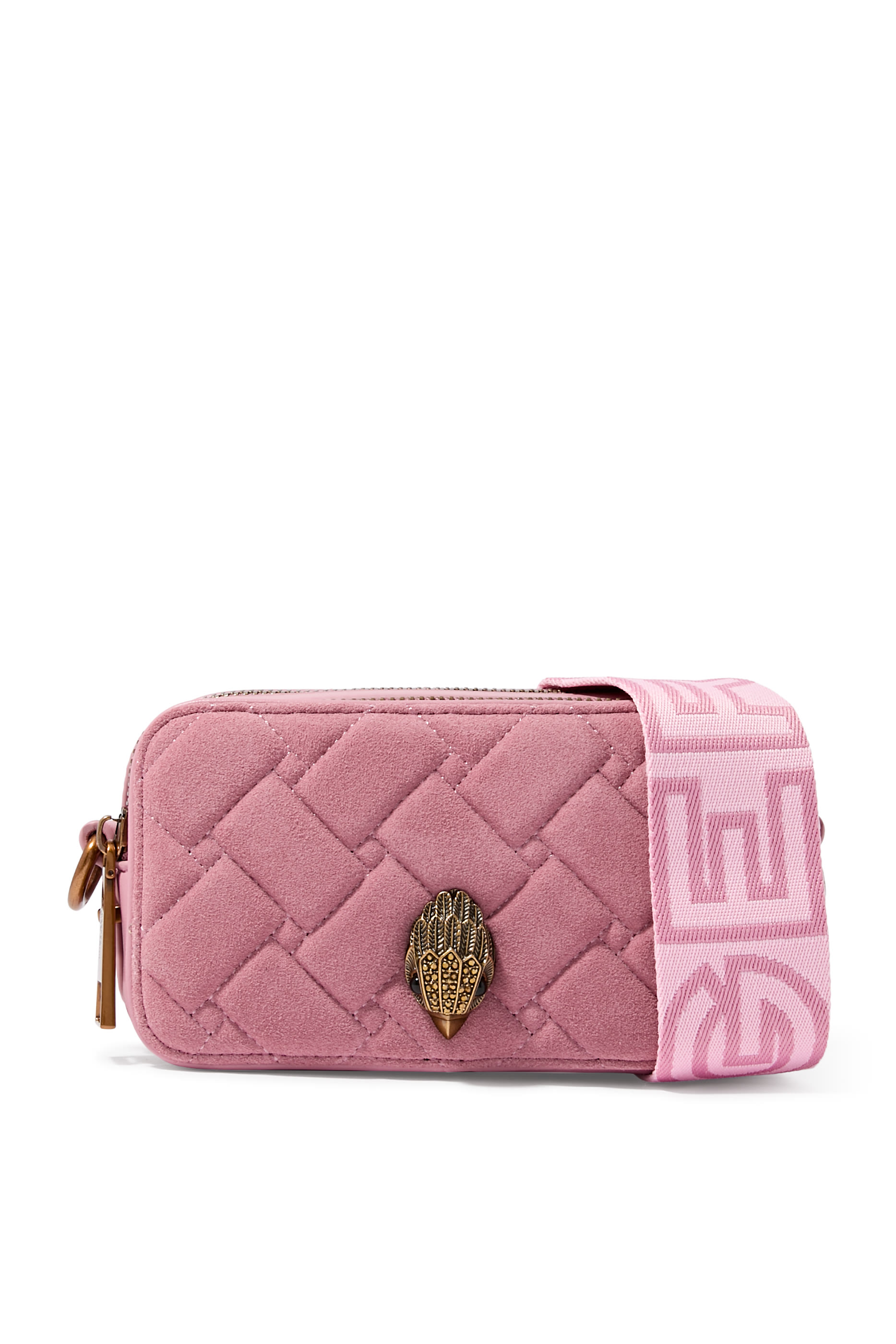 Kensington Small Camera Bag