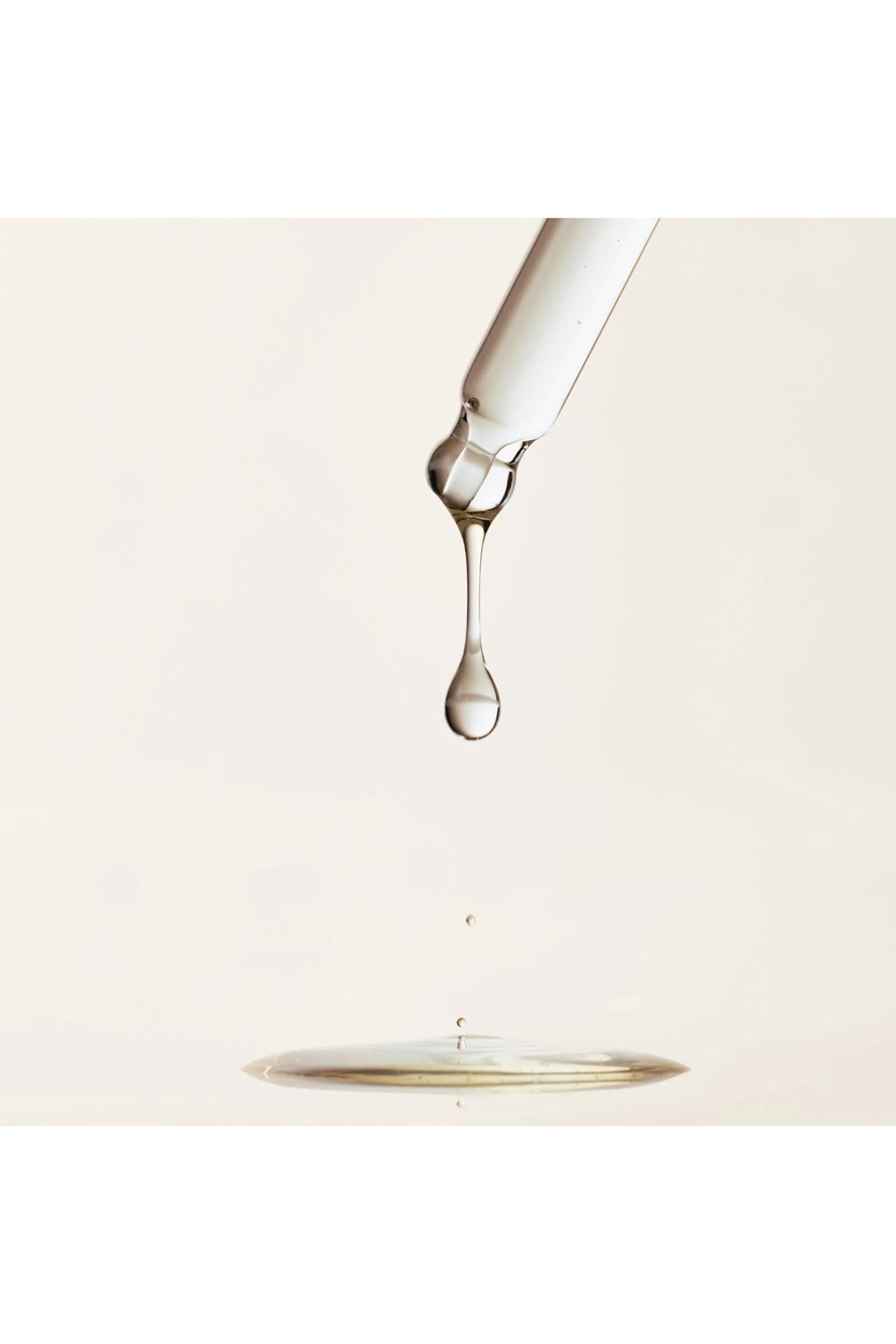 Glow Deep Rice + Alpha-Arbutin Brightening Serum 