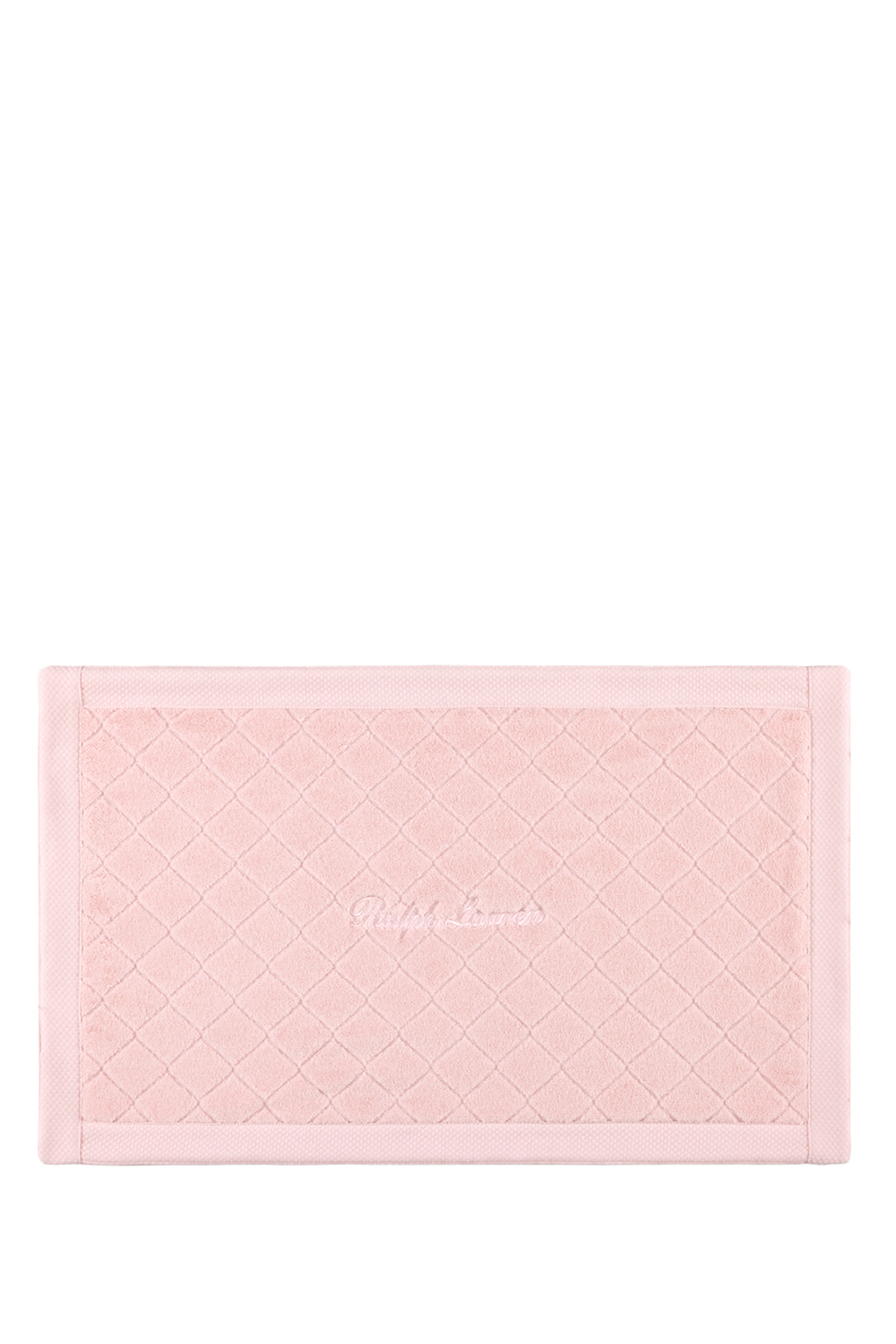 Dulaney Bath Mat