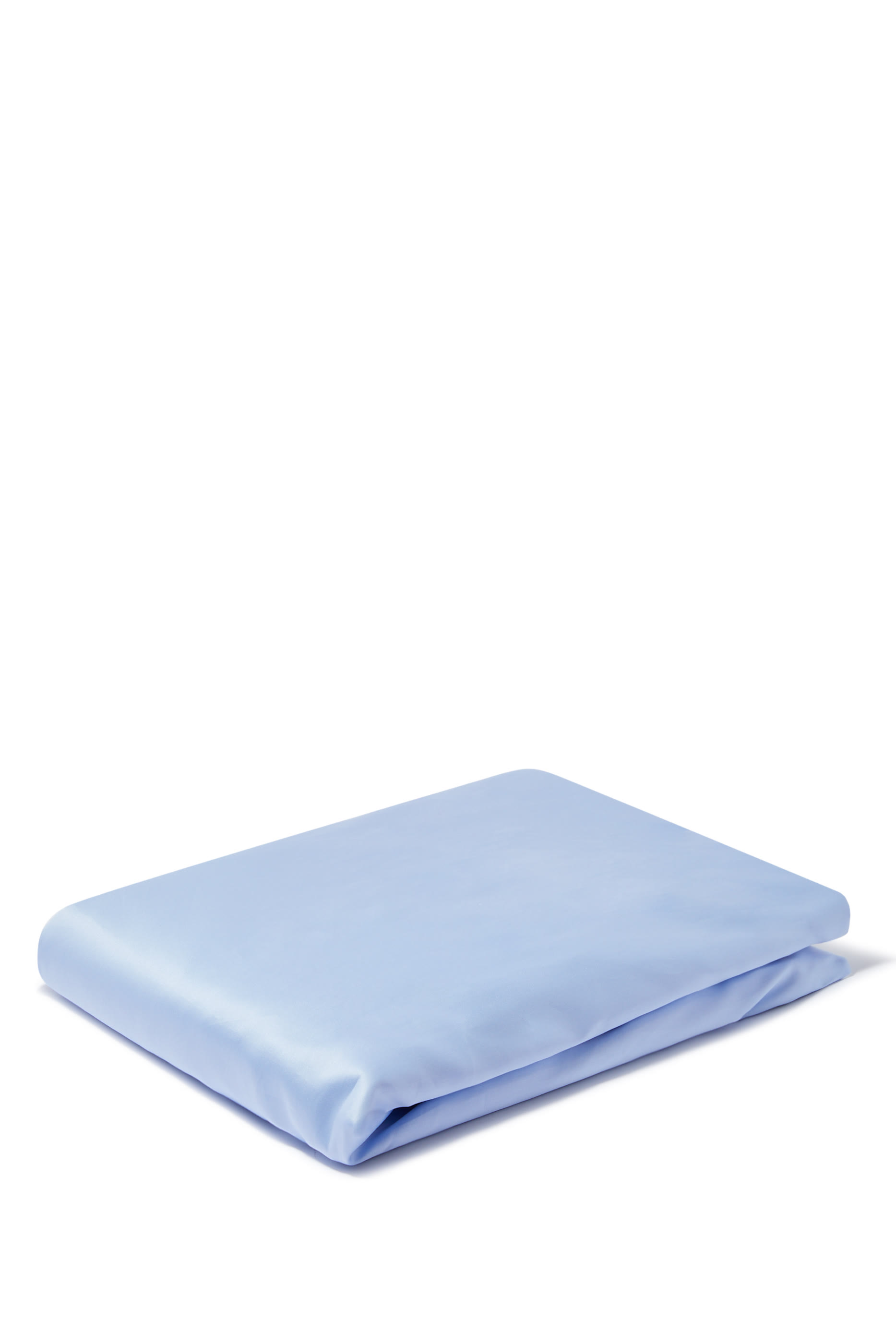 Secret Fitted Sheet