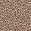 BROWN 1