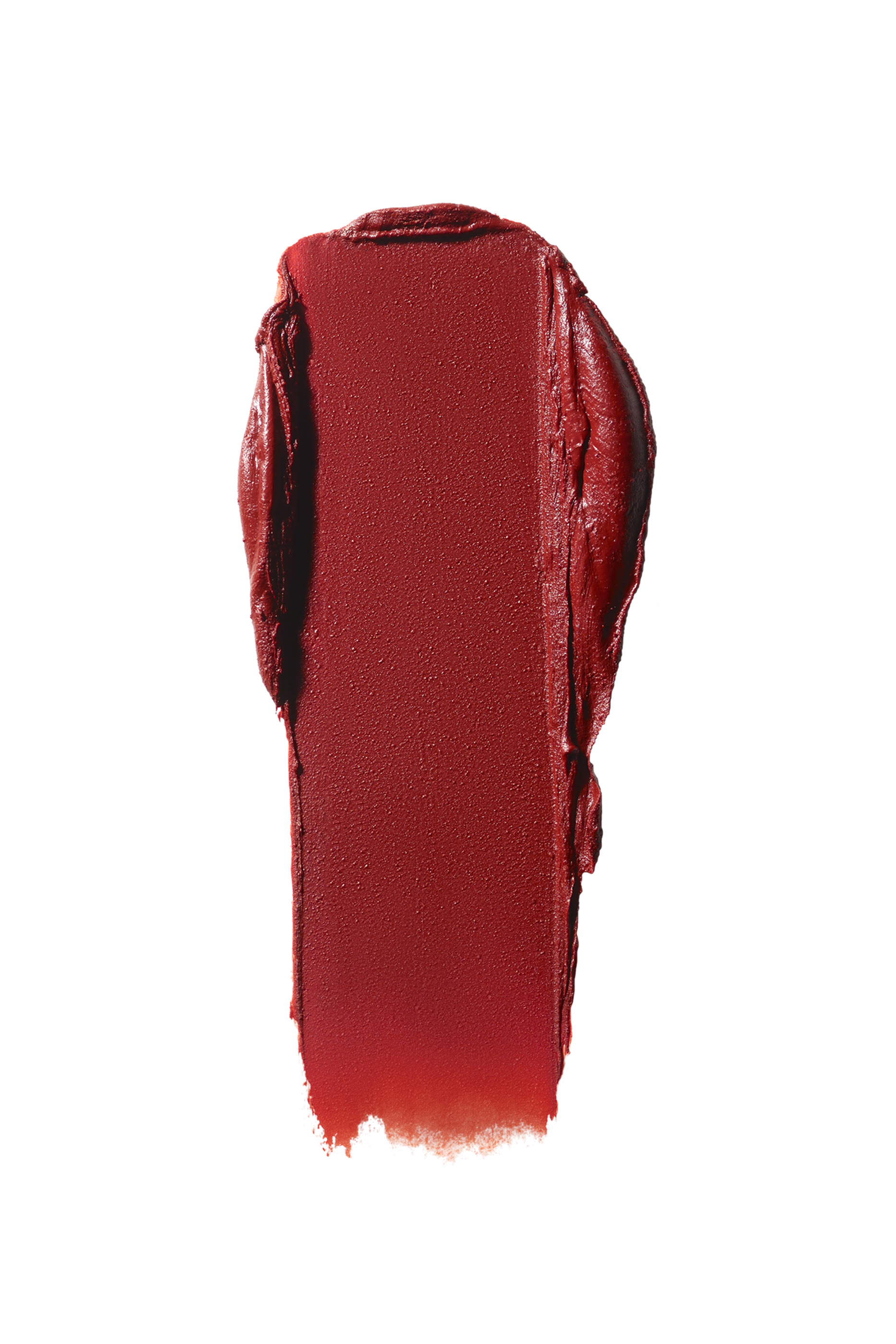 Locked Kiss 24 Hour Lipstick