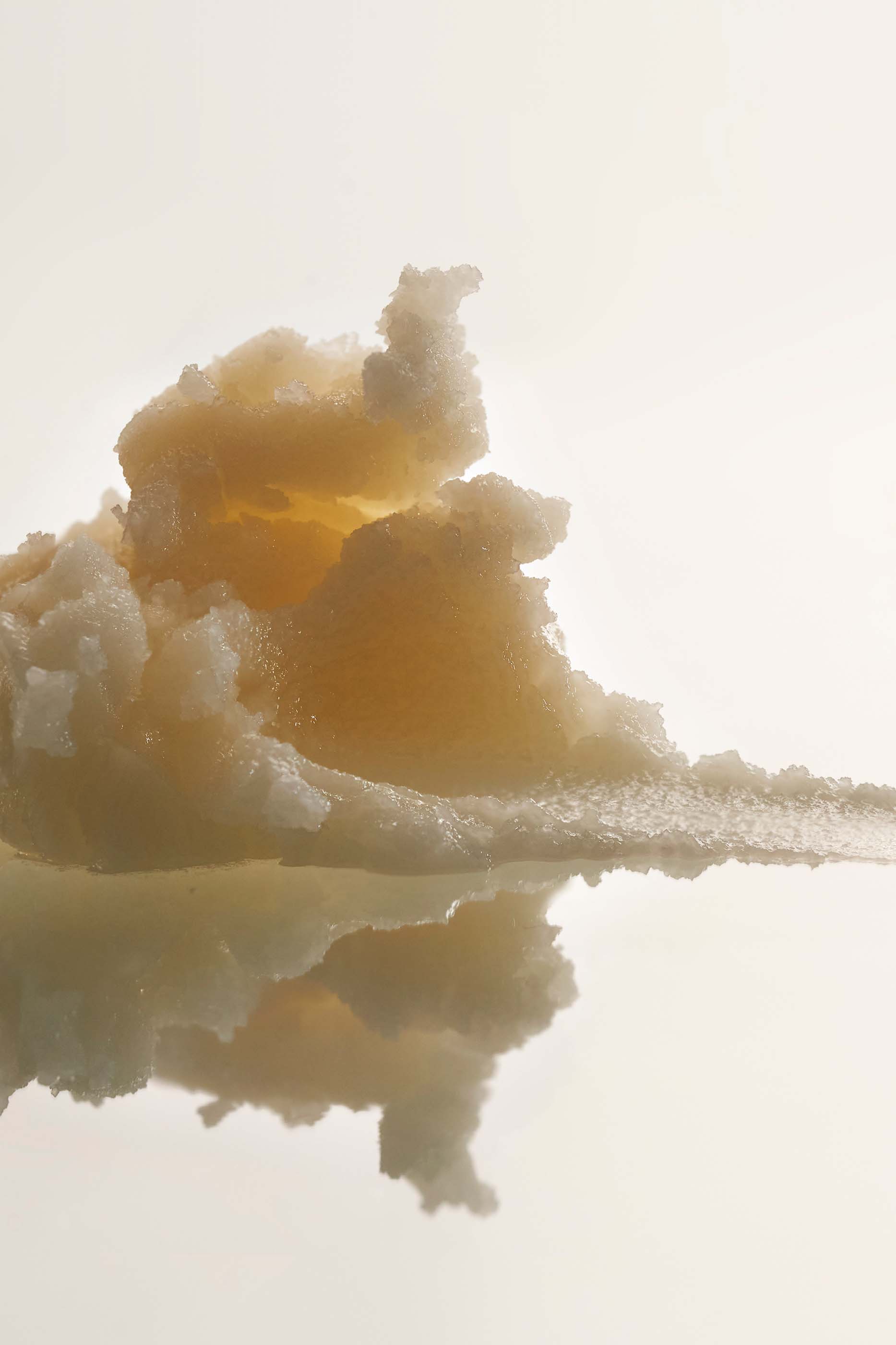 Hyaluronic Cleansing Balm