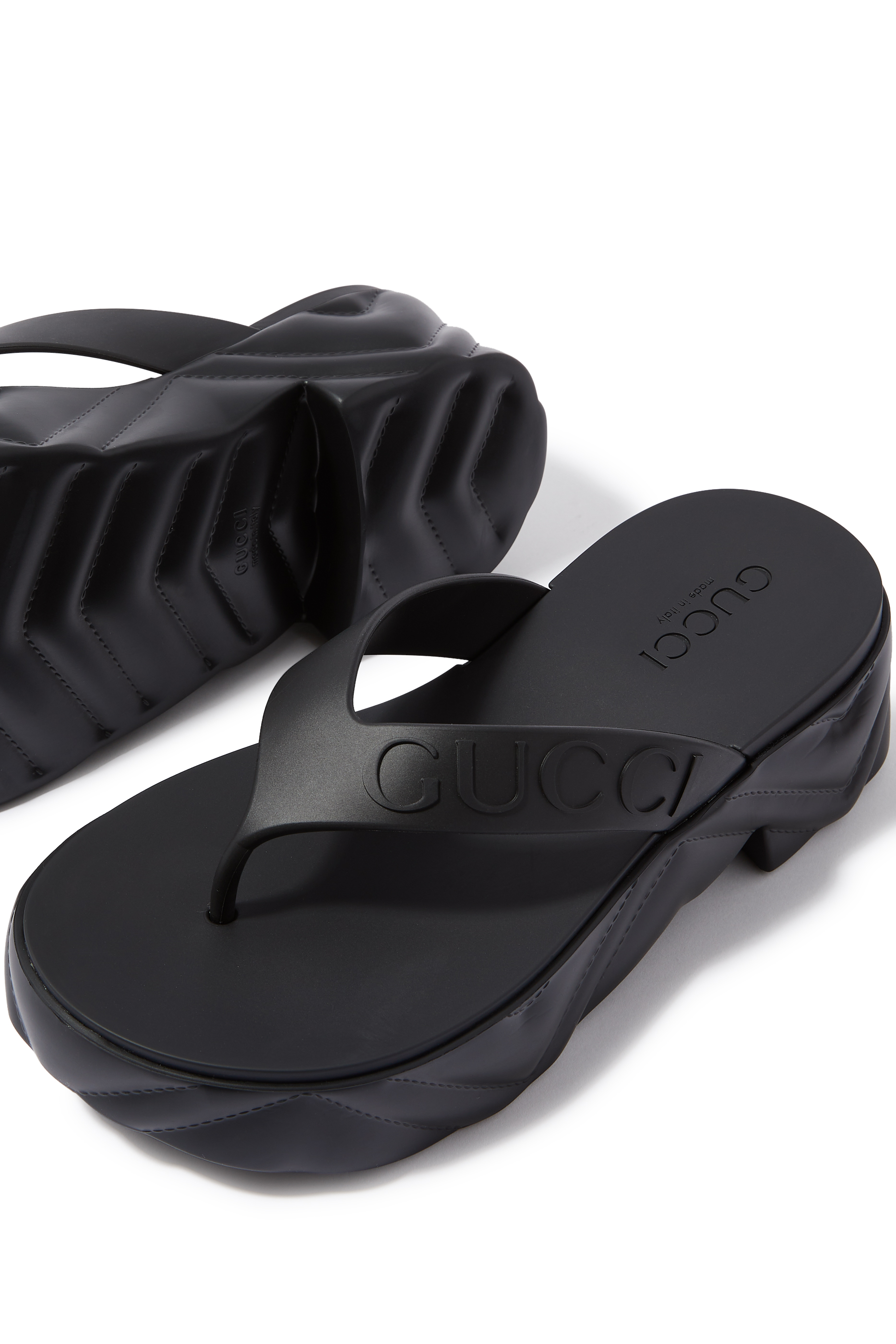 Flip Flop 51 Platform Sandals