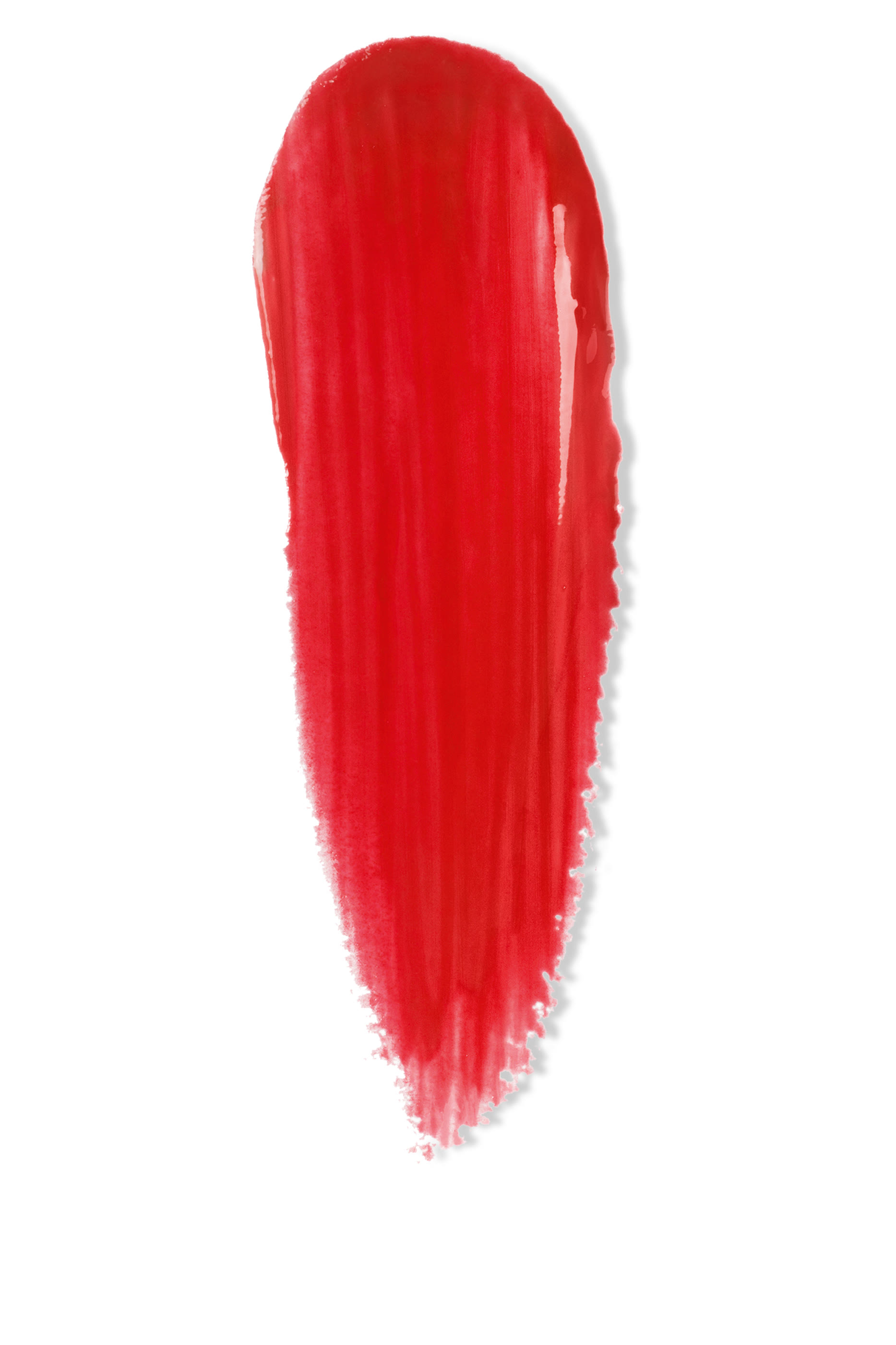 Rouge de Beauté Brillant