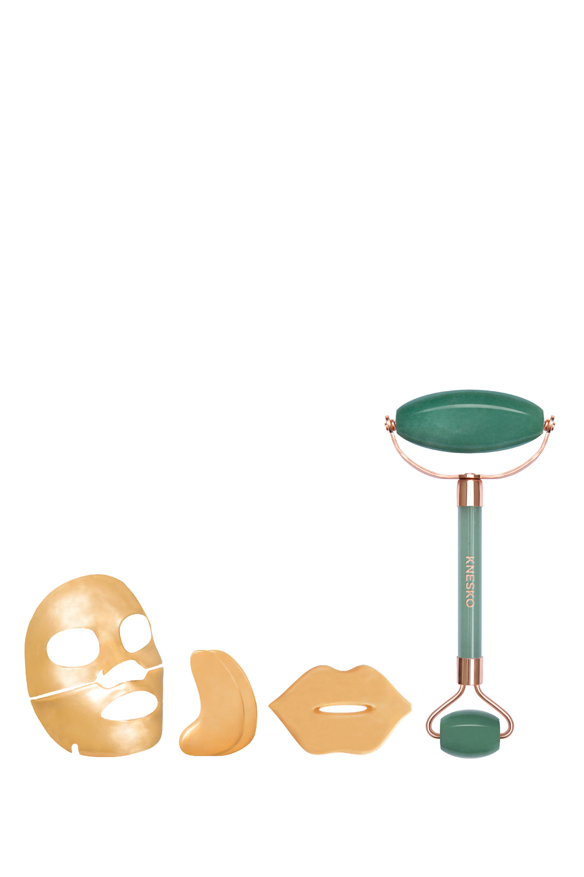 Repair Discovery Kit