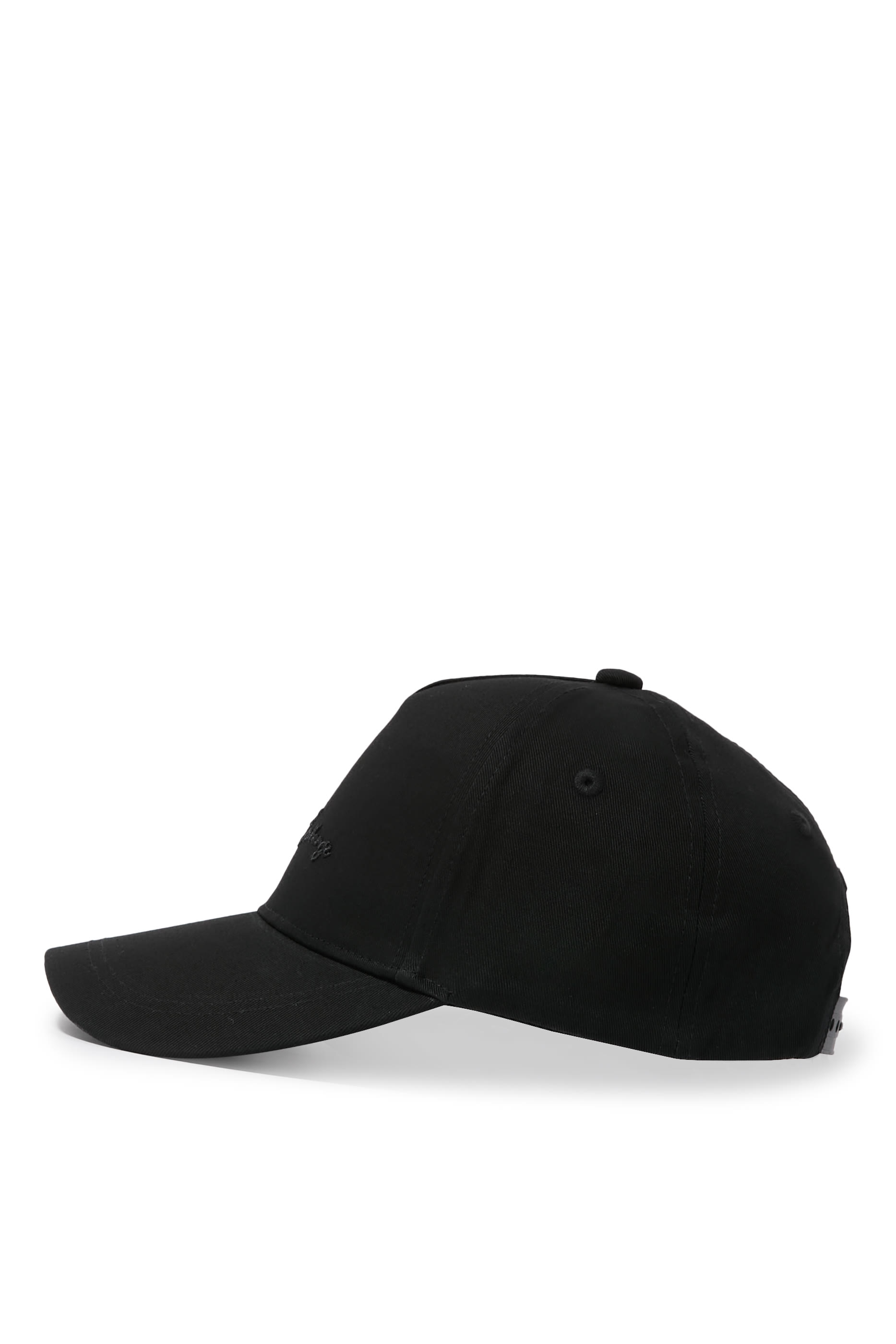 AX Logo Baseball Hat Essential