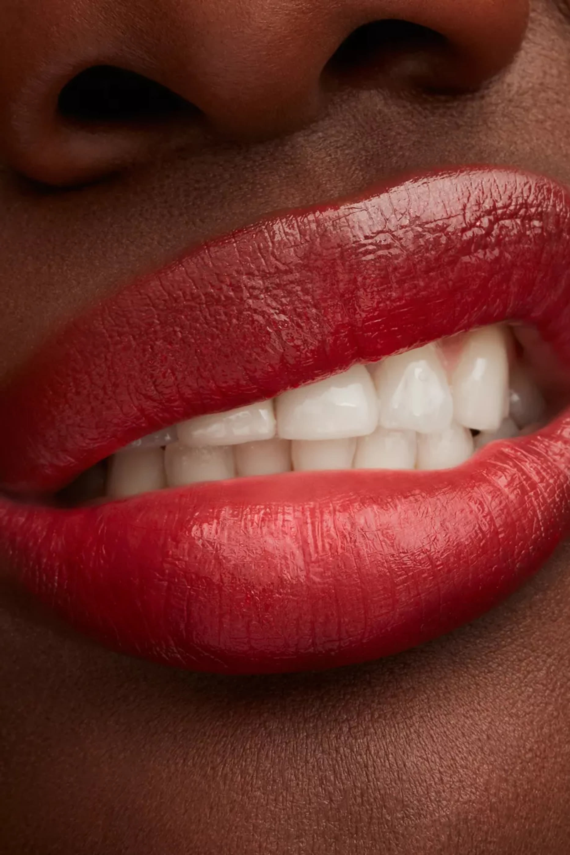 Lustreglass Lipstick