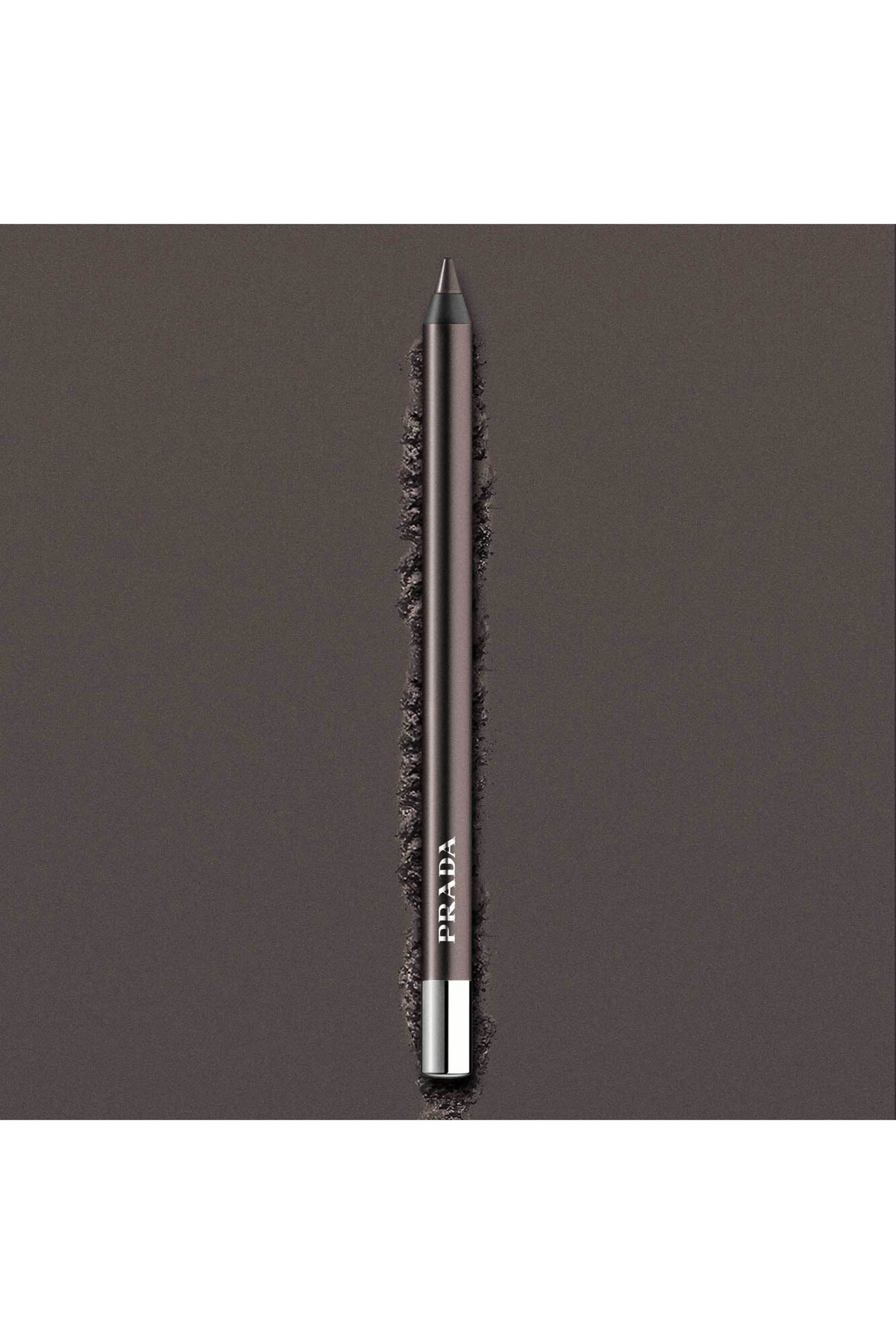 Pradalines Durable Gliding Eyeliner Pencil