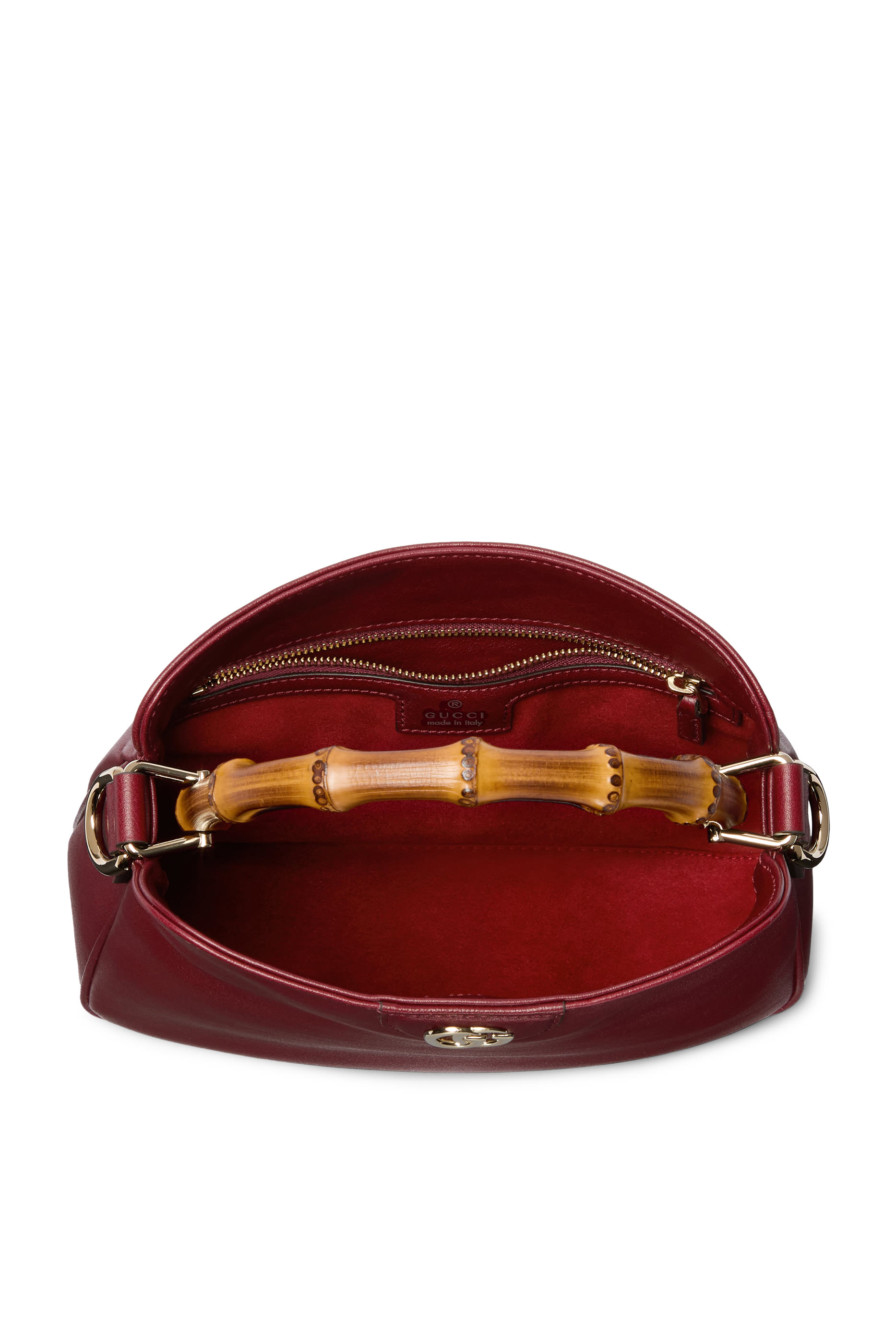 Diana Small Shoulder Bag