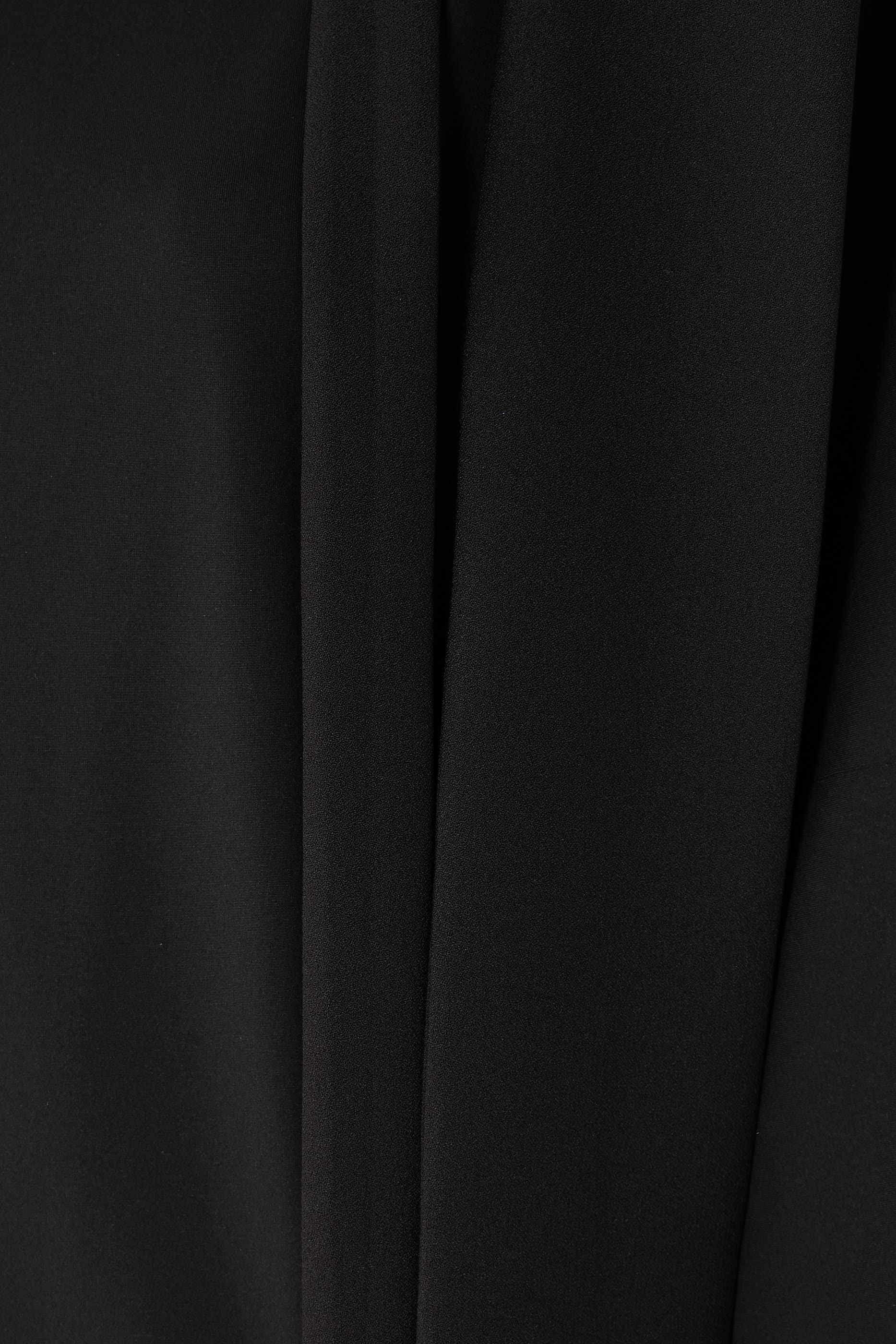  Oversized T-Shirt Dress