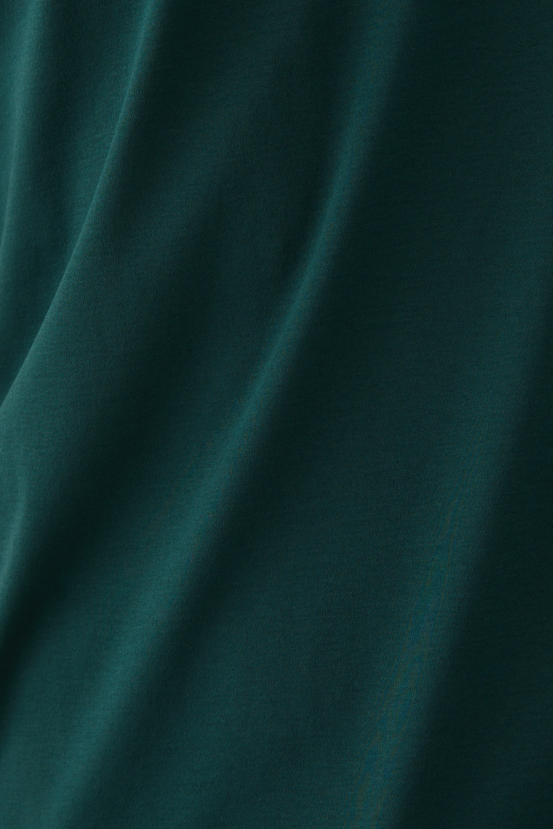 H-Tessler 17 T-Shirt