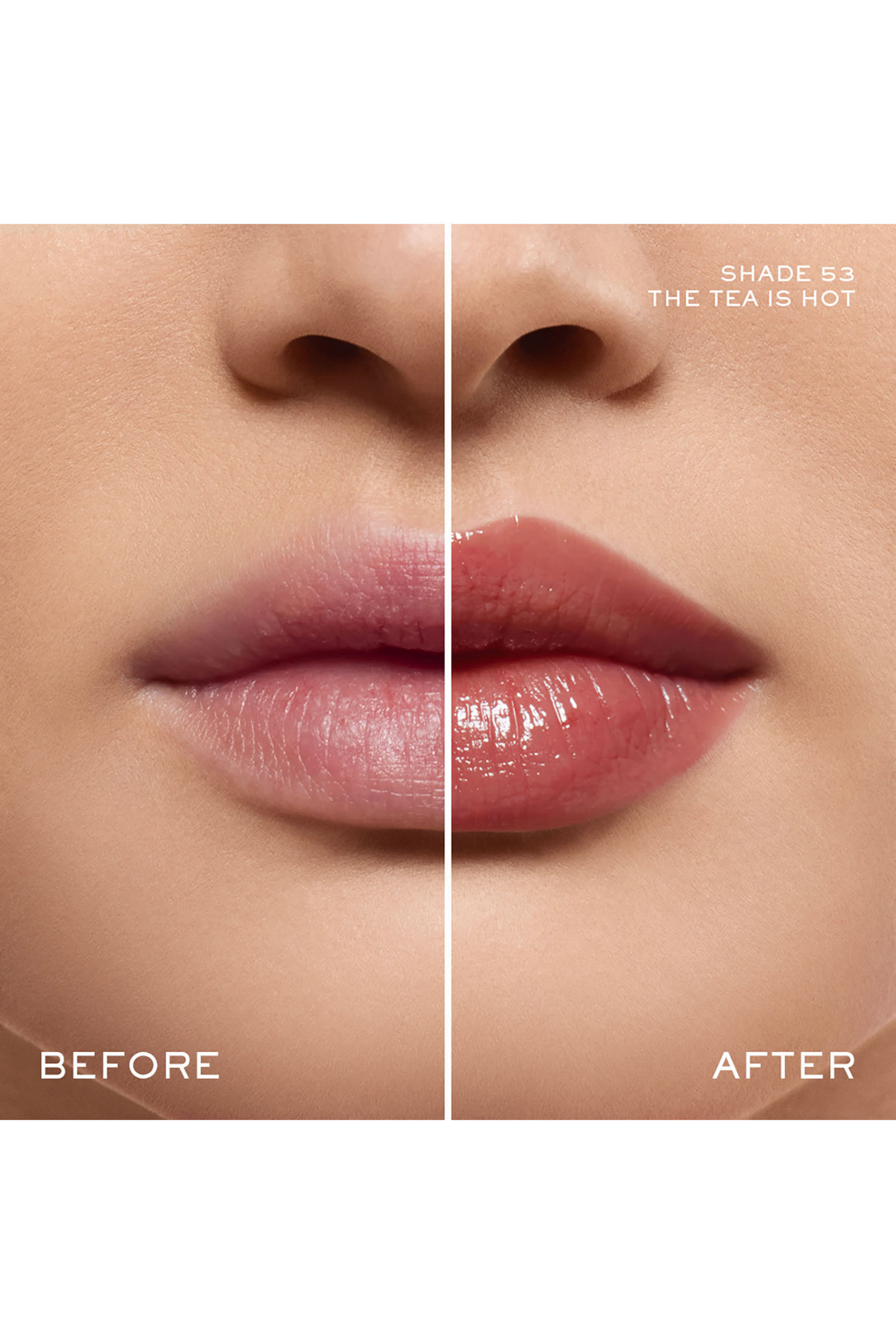 Lip Id&ocirc;le Squalane-12 Butterglow&trade; Hydrating Lip Balm