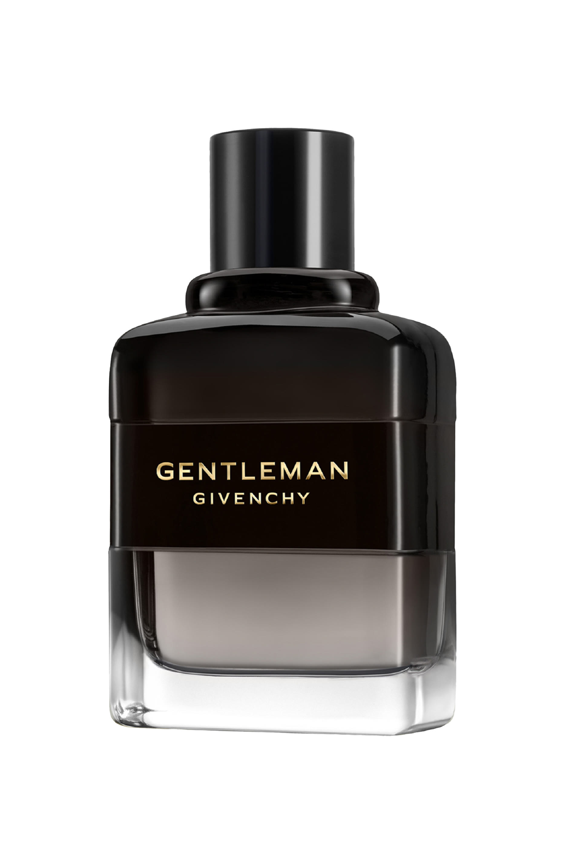 Gentleman Bois&eacute;e Eau de Parfum