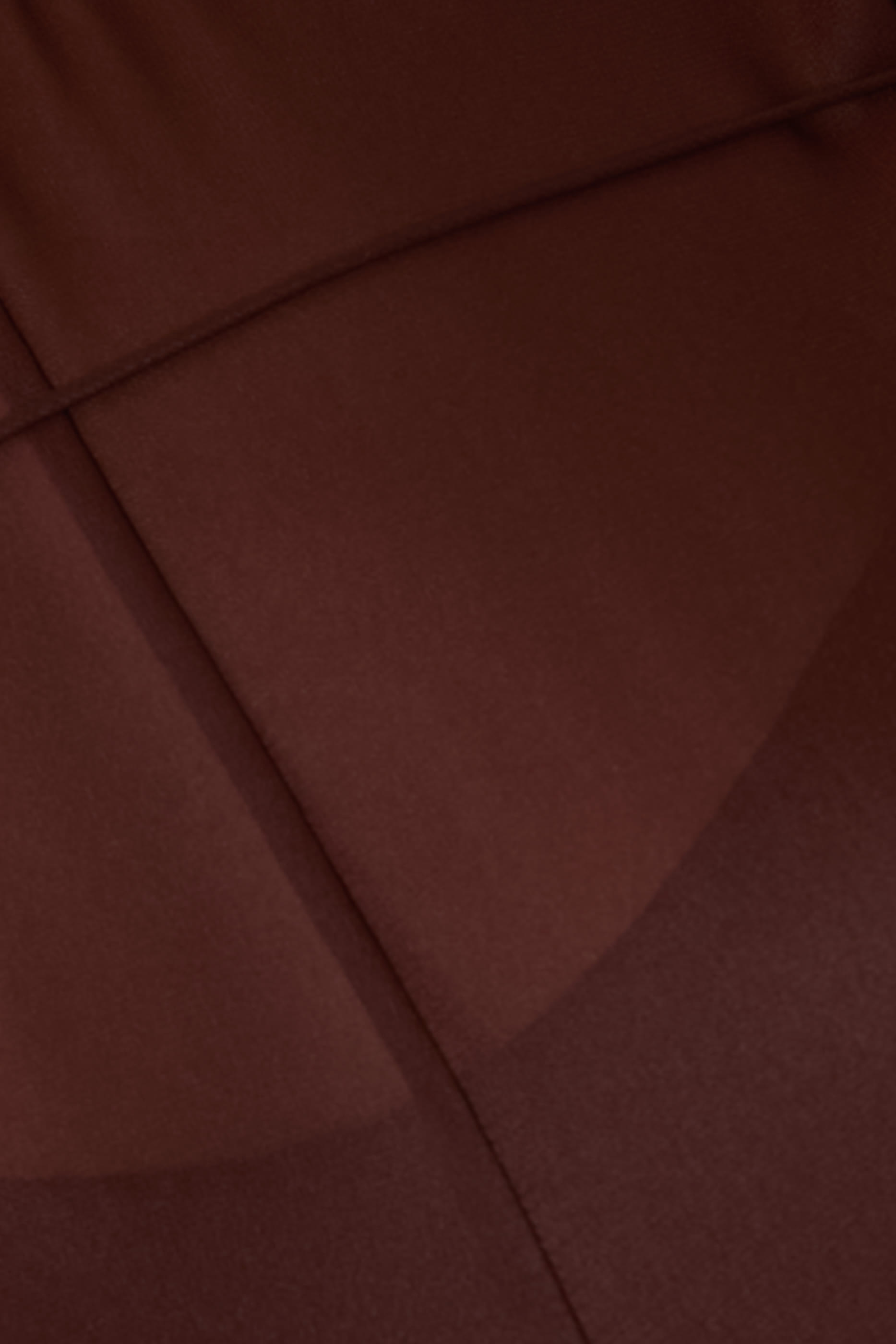  Molten Sheer Maxi Dress