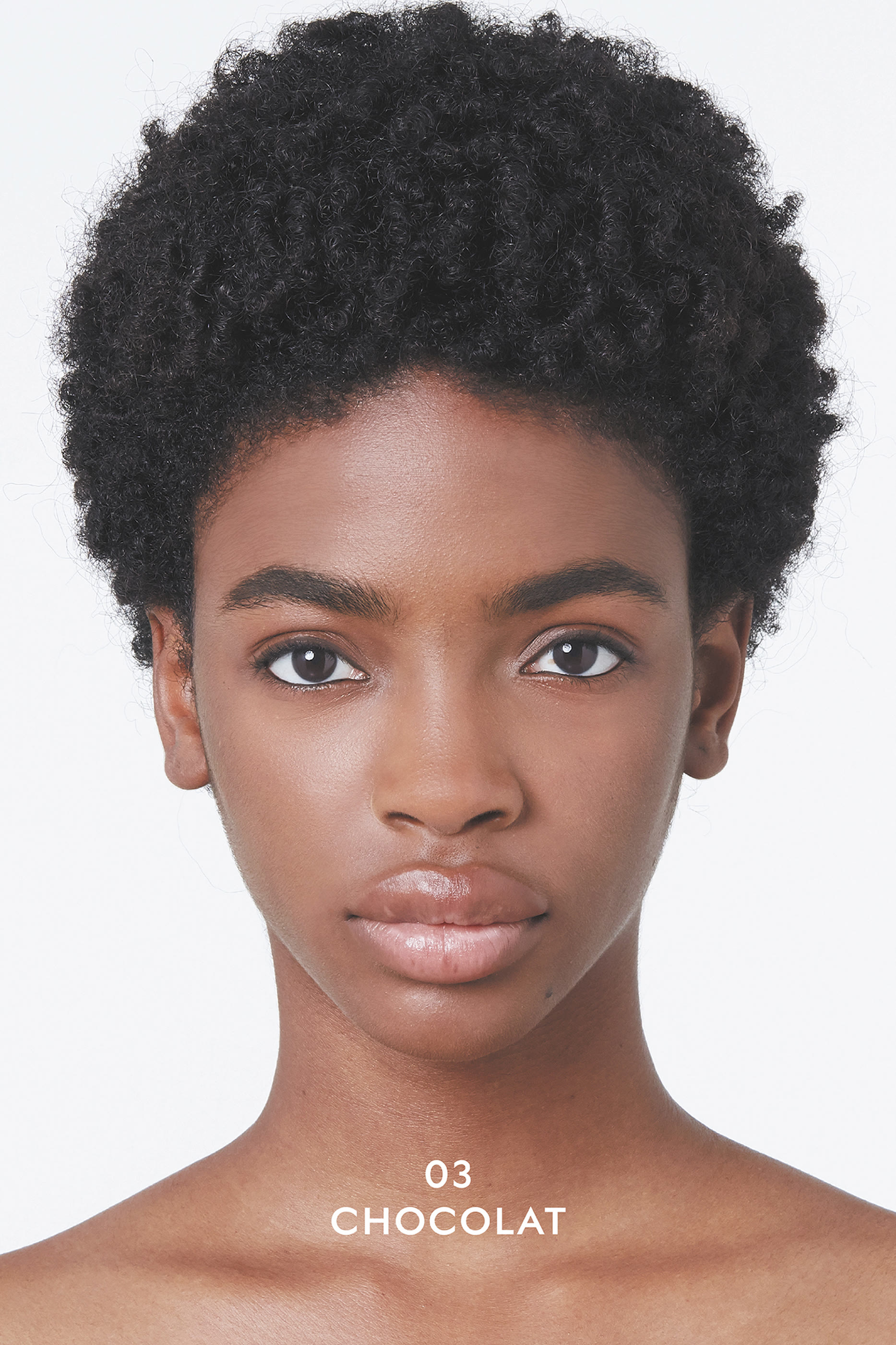 Stylo Contour Des Yeux Khol Eyeliner