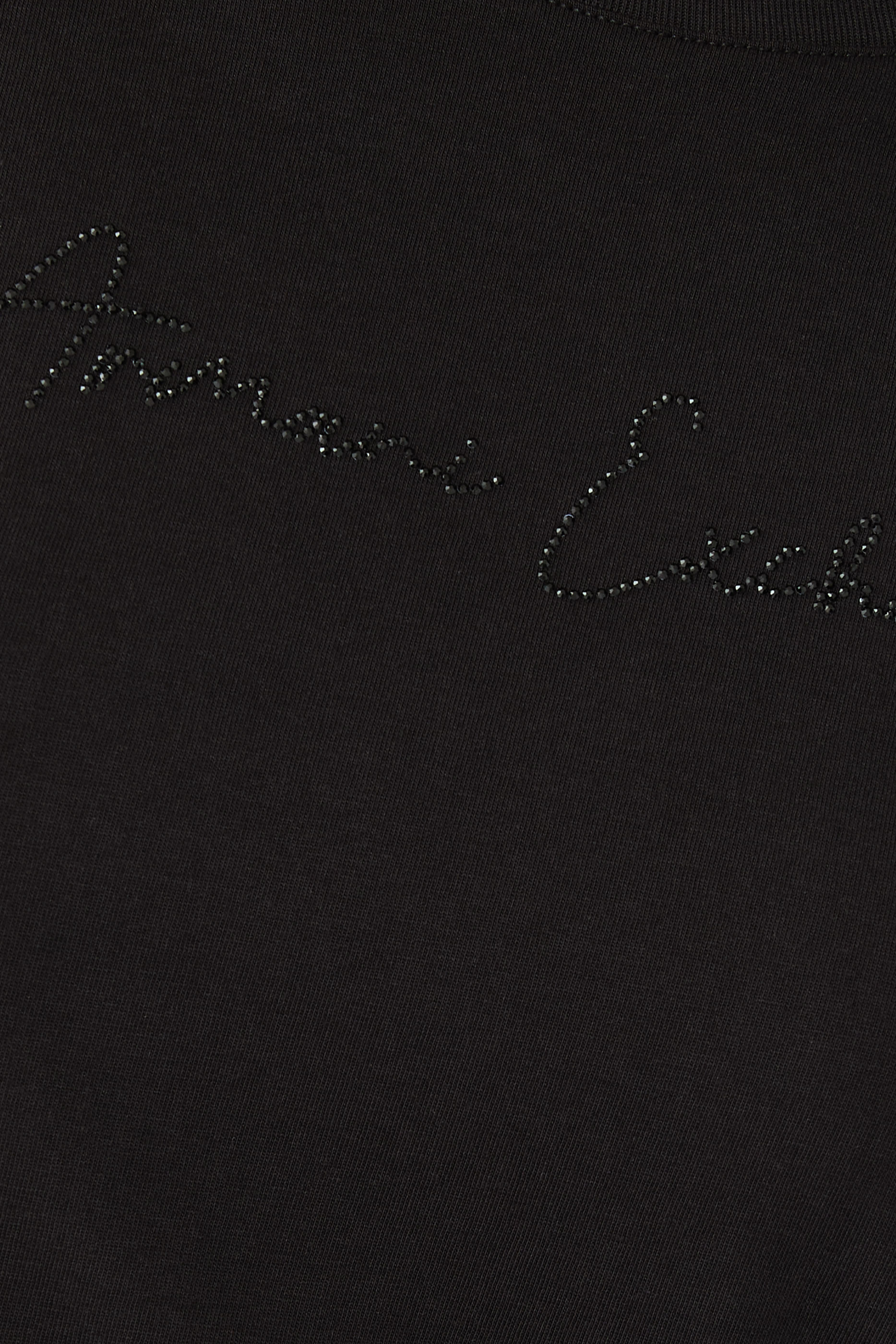  Logo Short Sleeve T-Shirt 