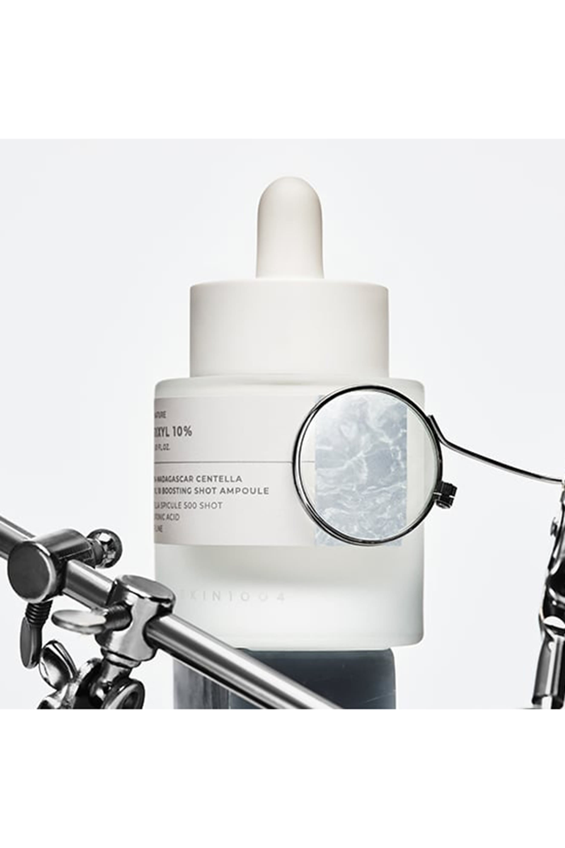  Niacinamide 10% Brightening Serum