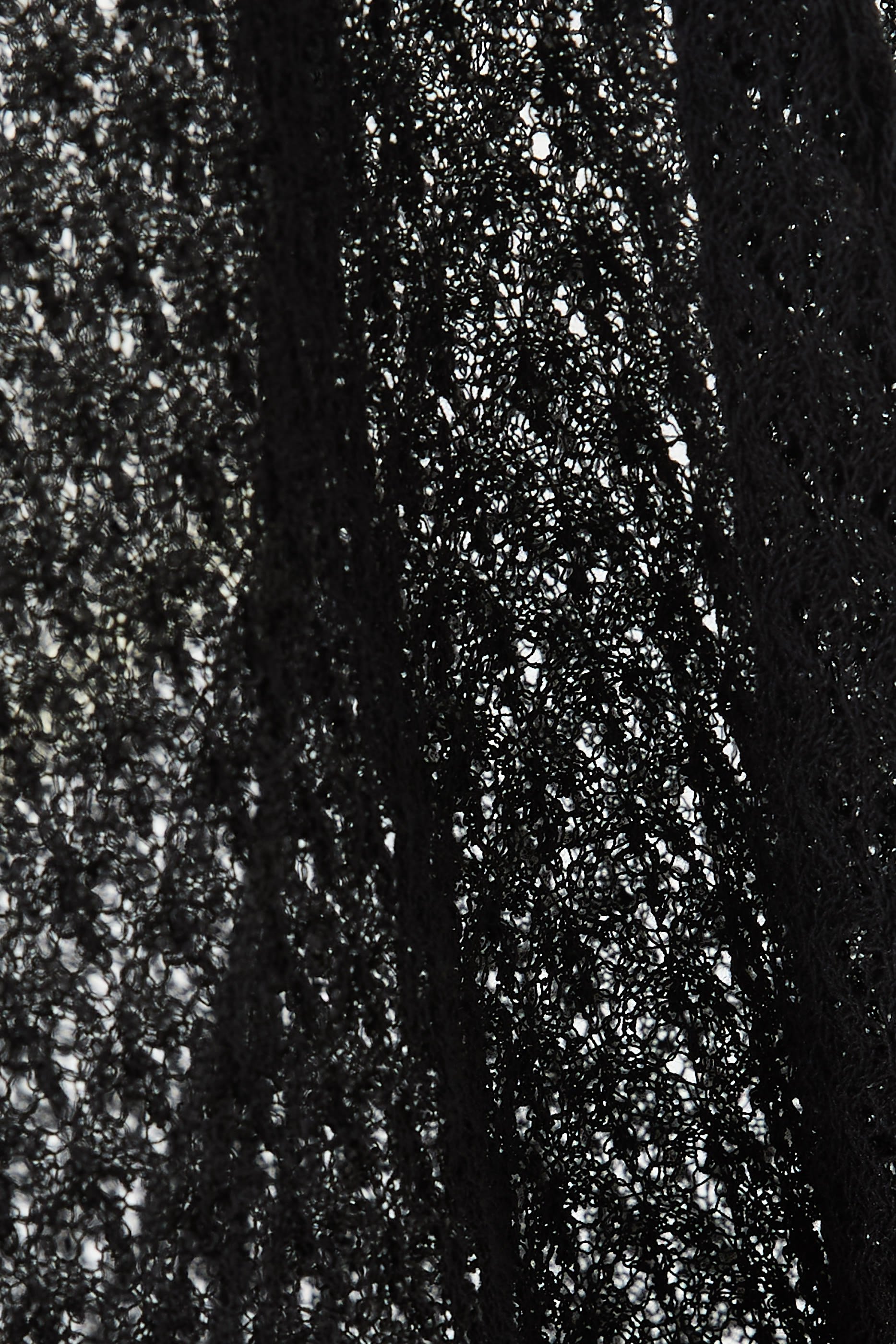 Harley Beach Maxi Dress