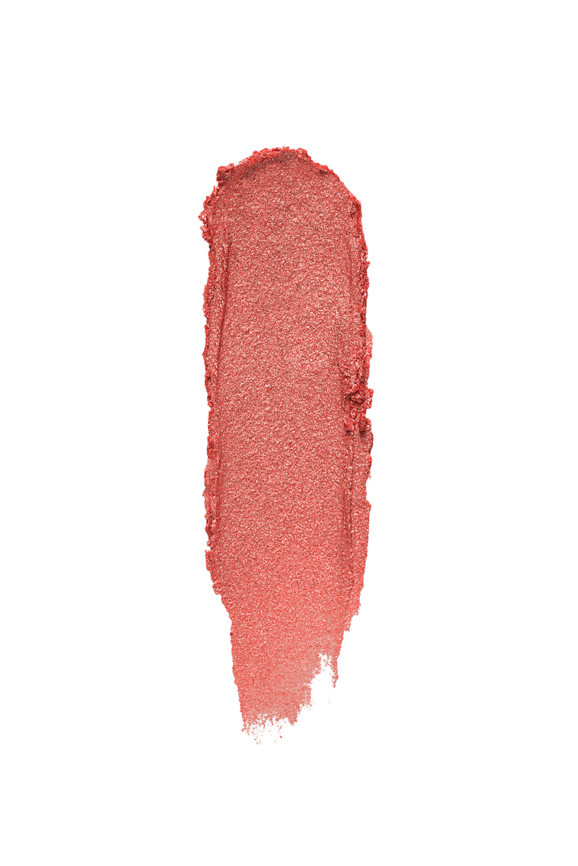 Total Seduction Eyeshadow Stick