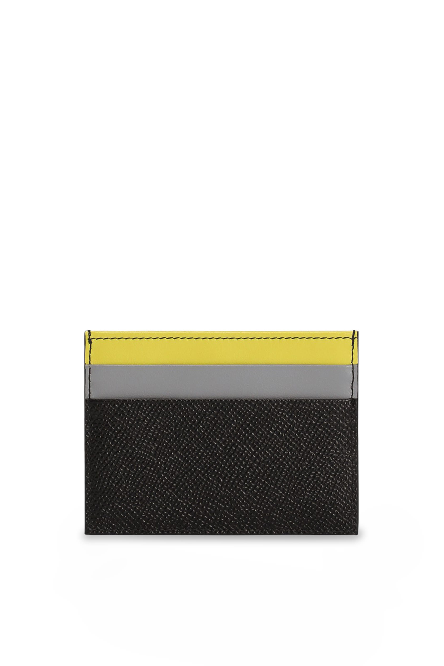 Dauphine Card Holder